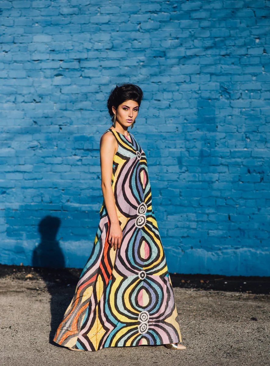 fashion-4u53.jpg