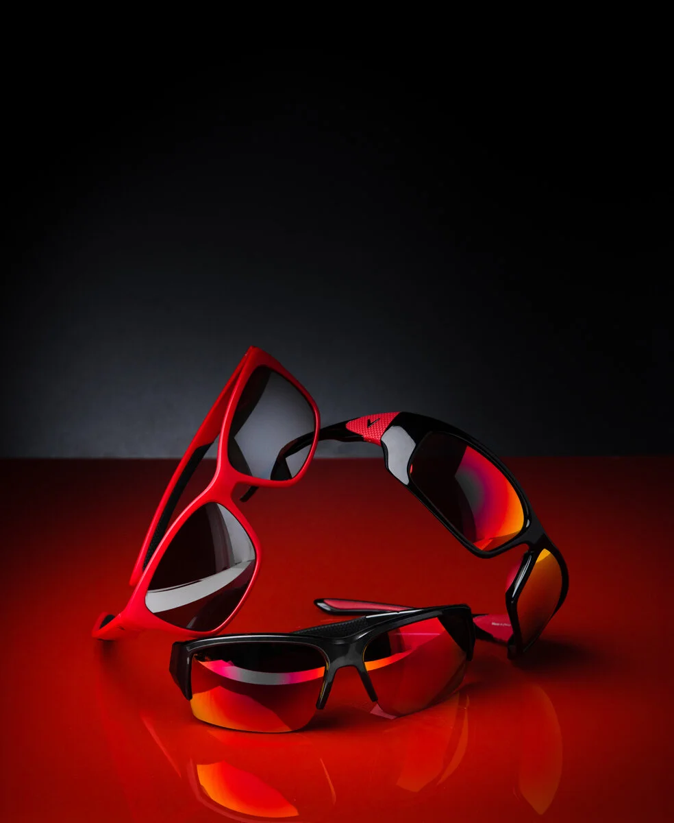 Callaway-Feb20-64.jpg