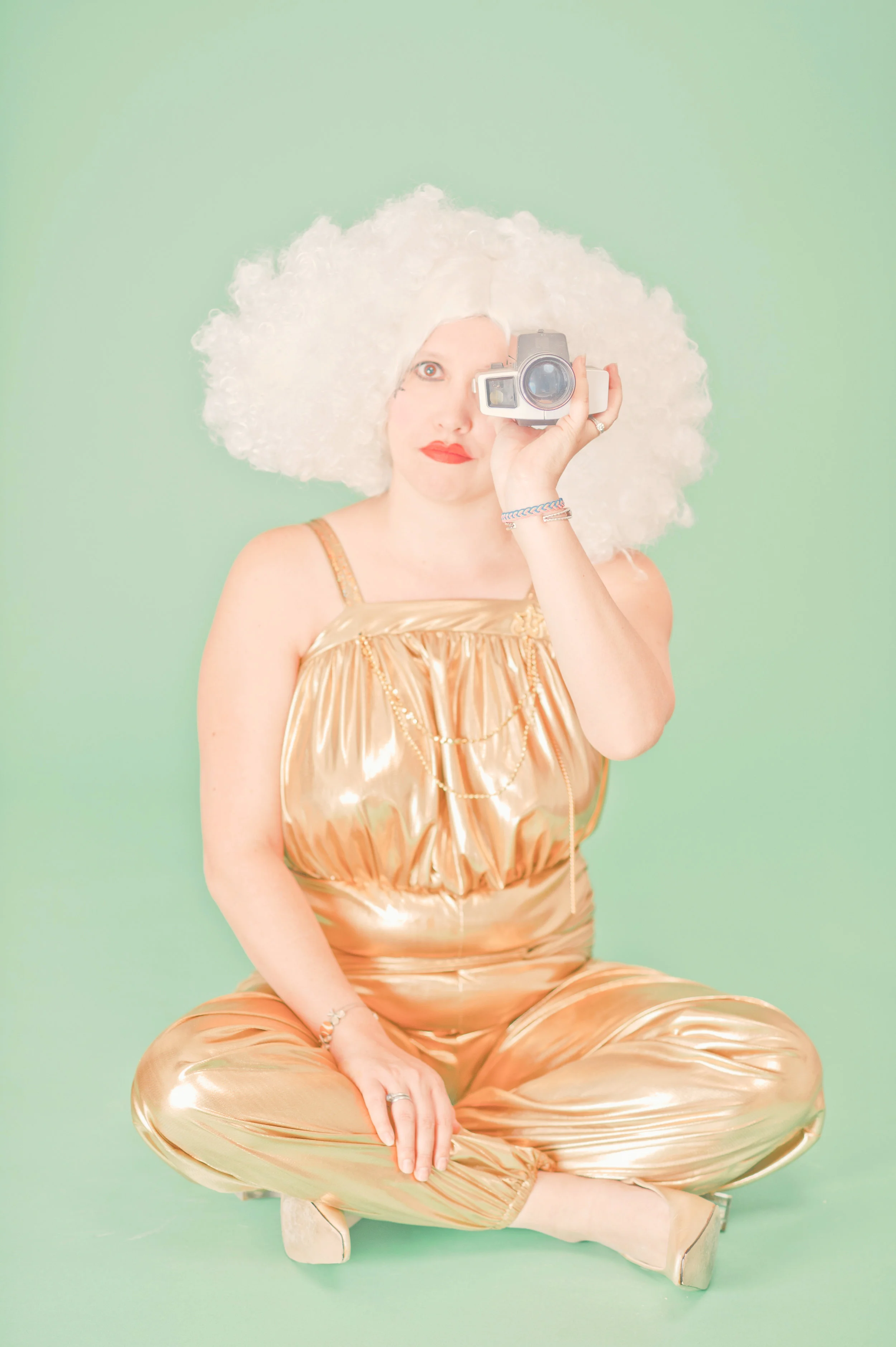 fashion-ey43.jpg