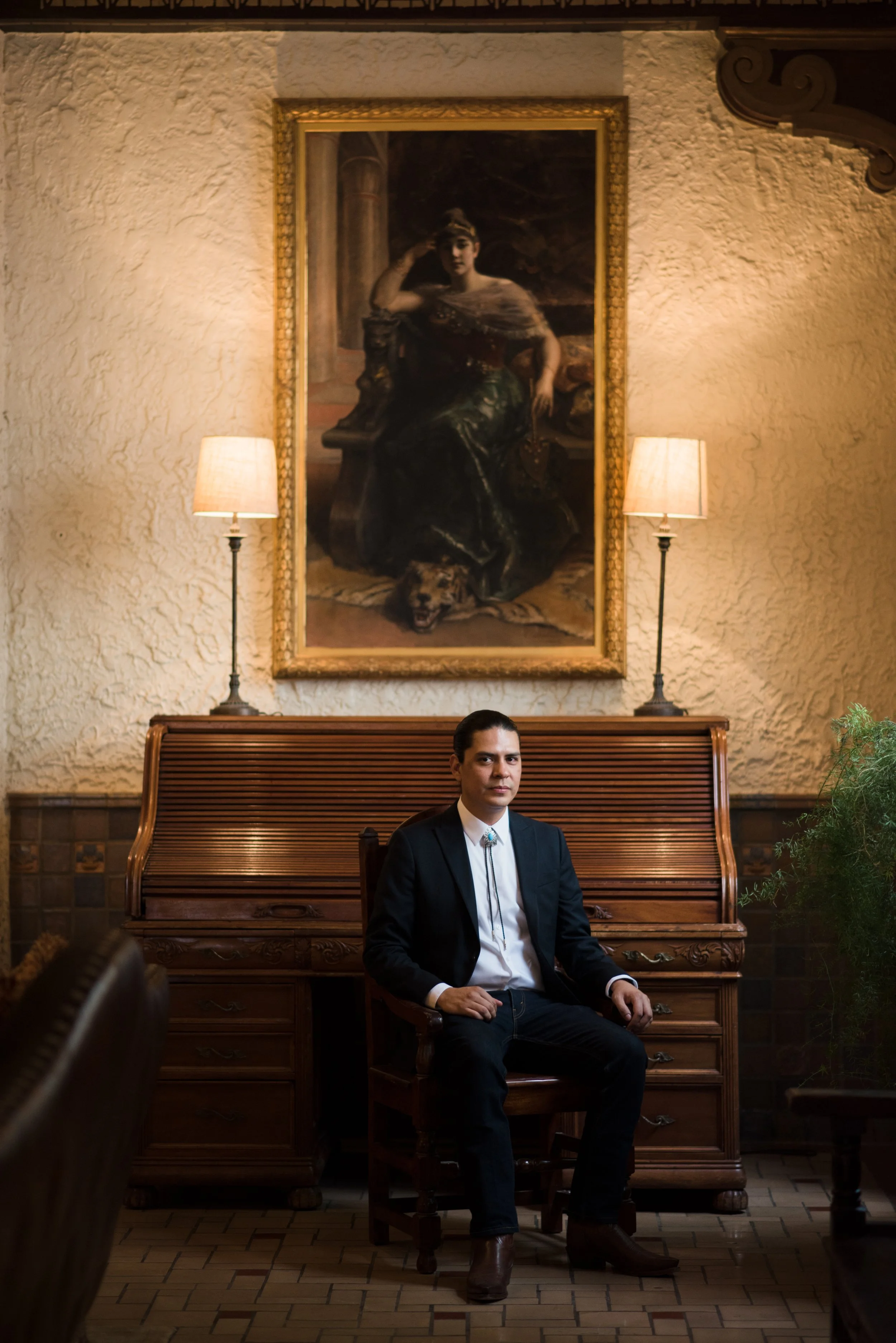 CK-152.jpg