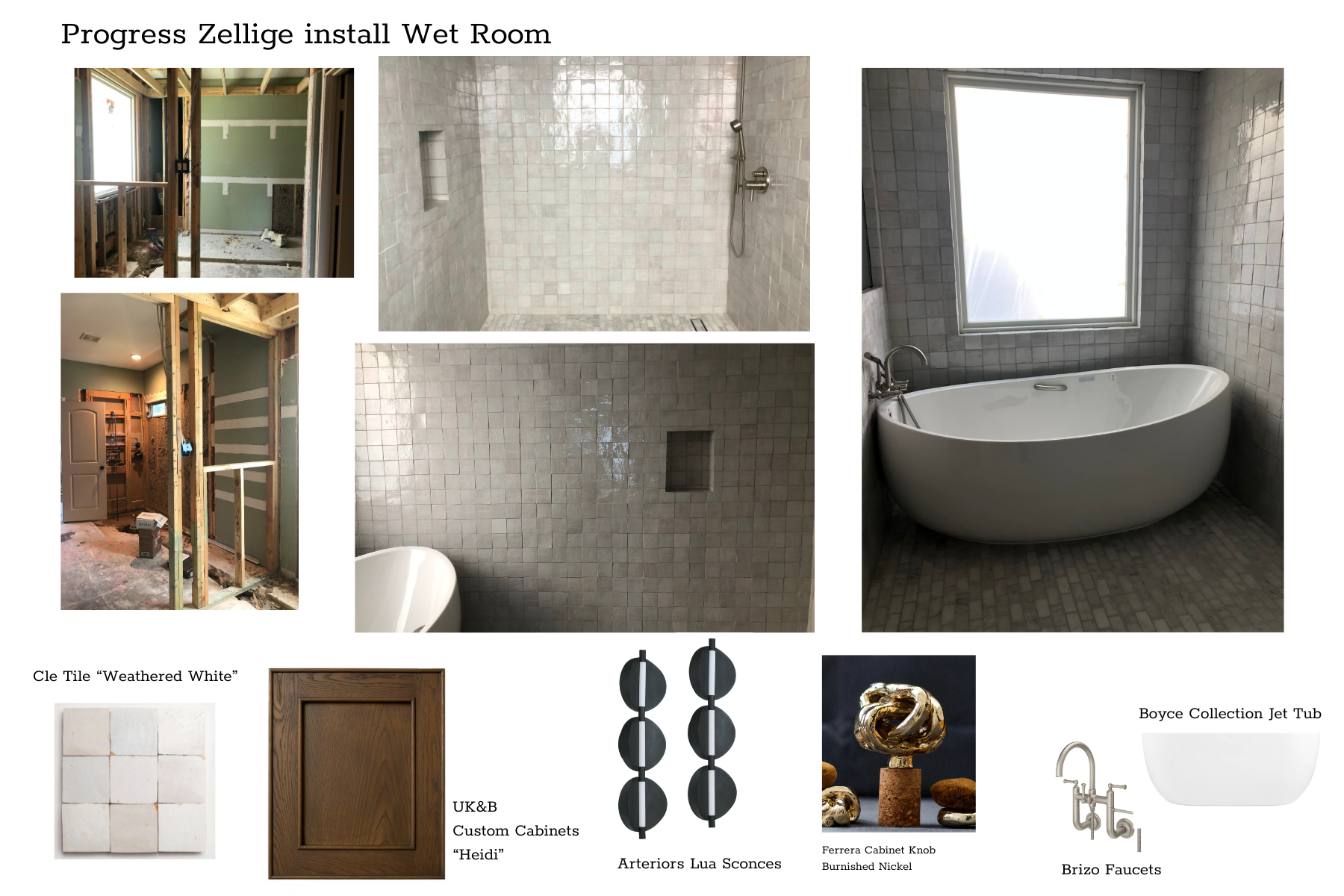 wet room.png