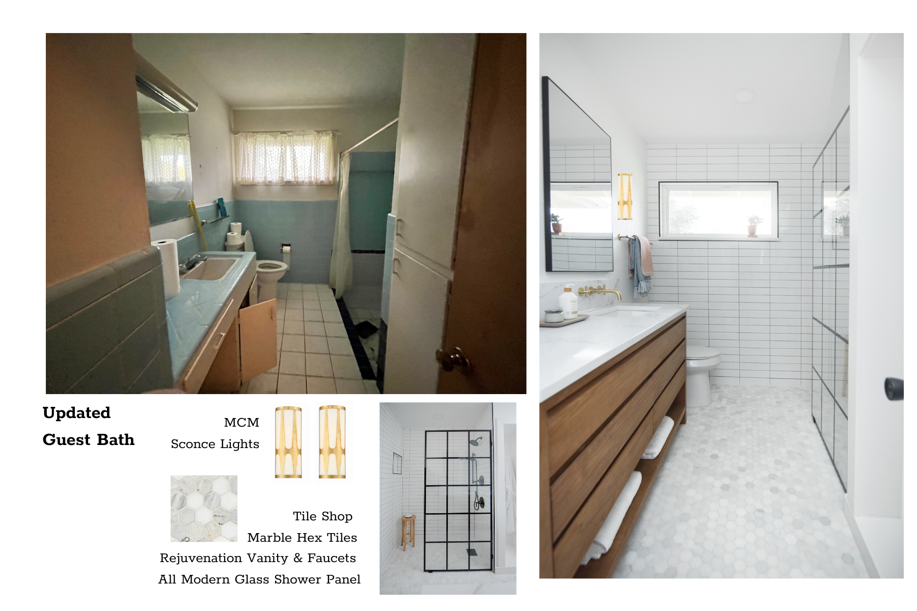bath4563.png