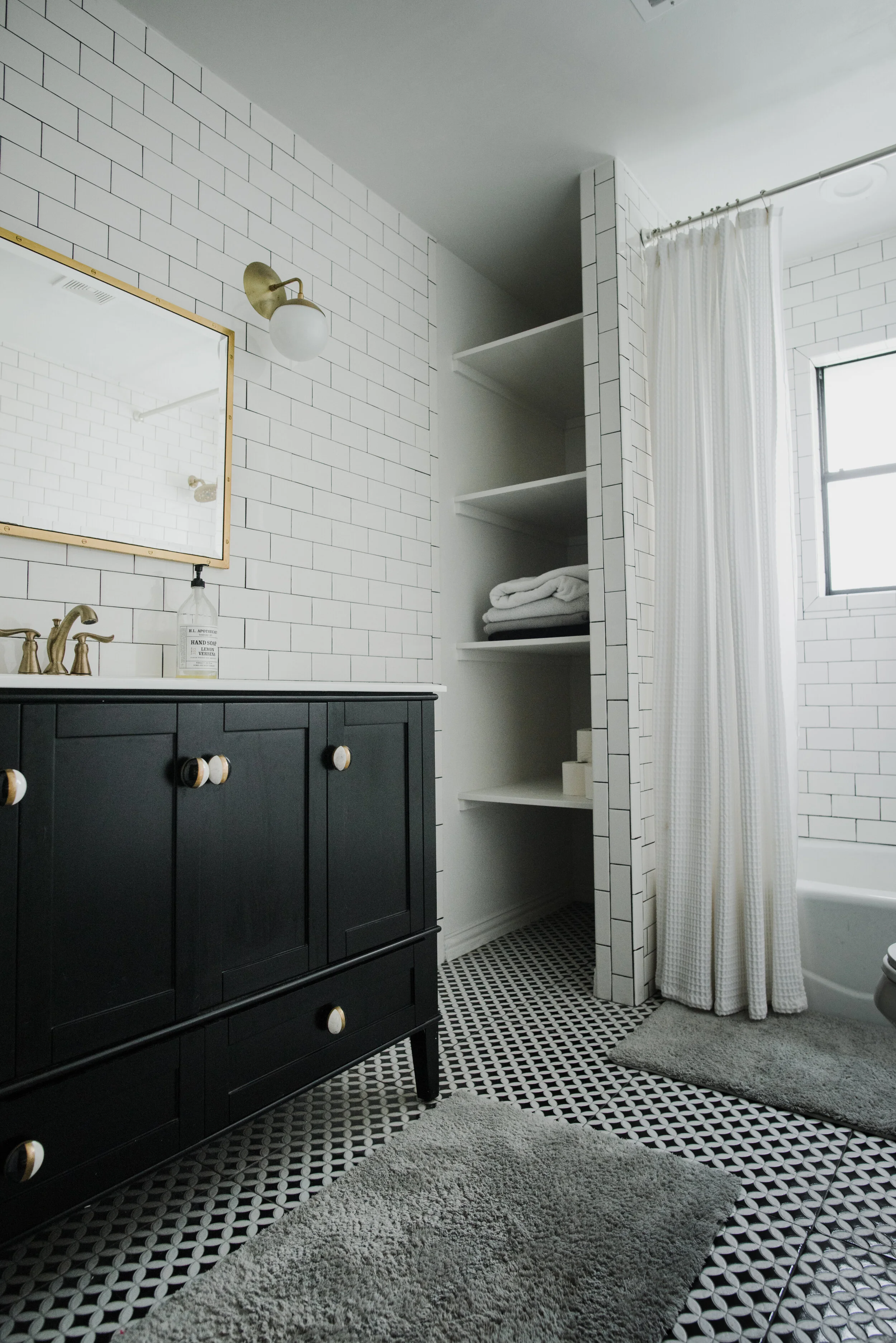 bath-3qy4.jpg