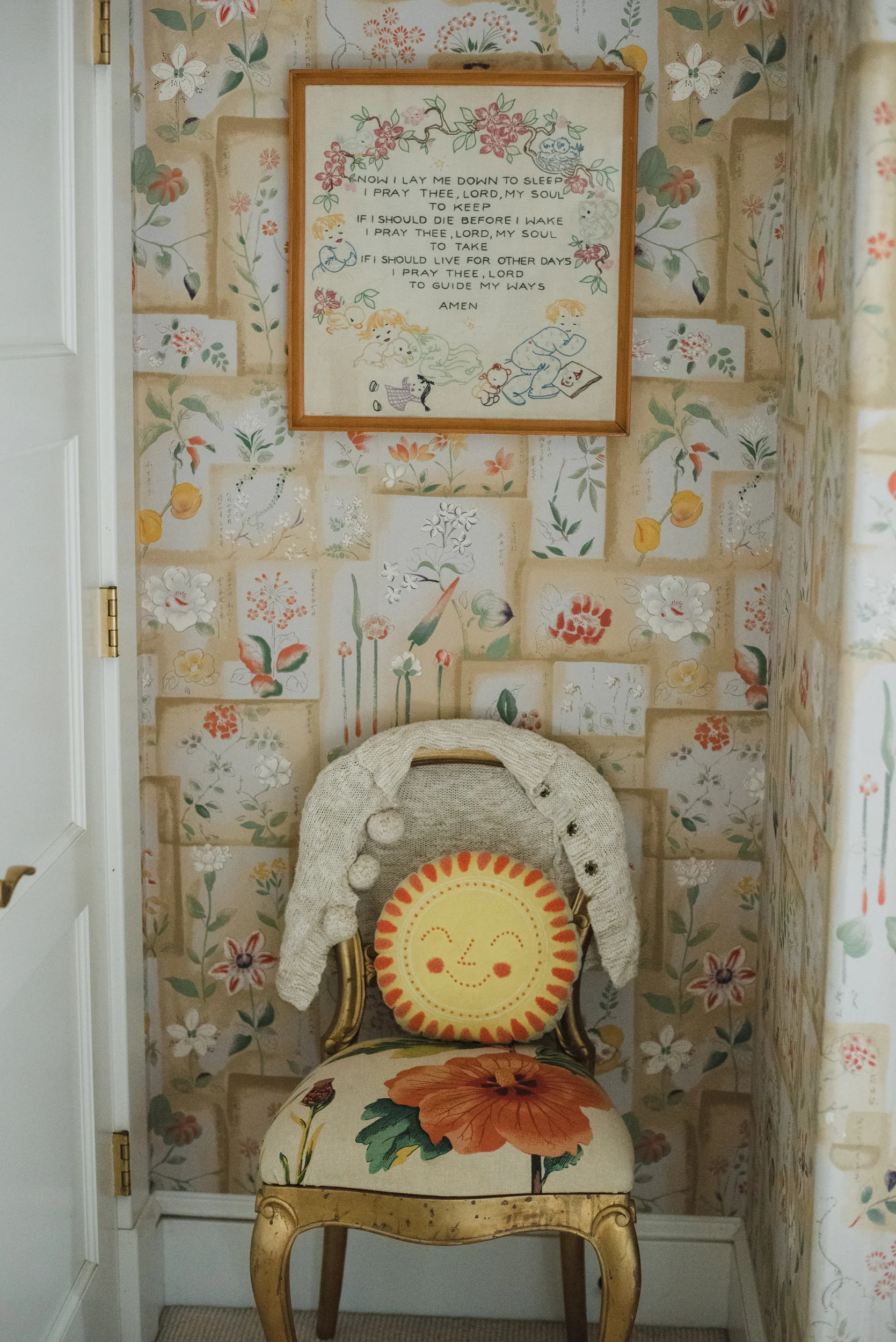 interior-design-aug2018-184.jpg