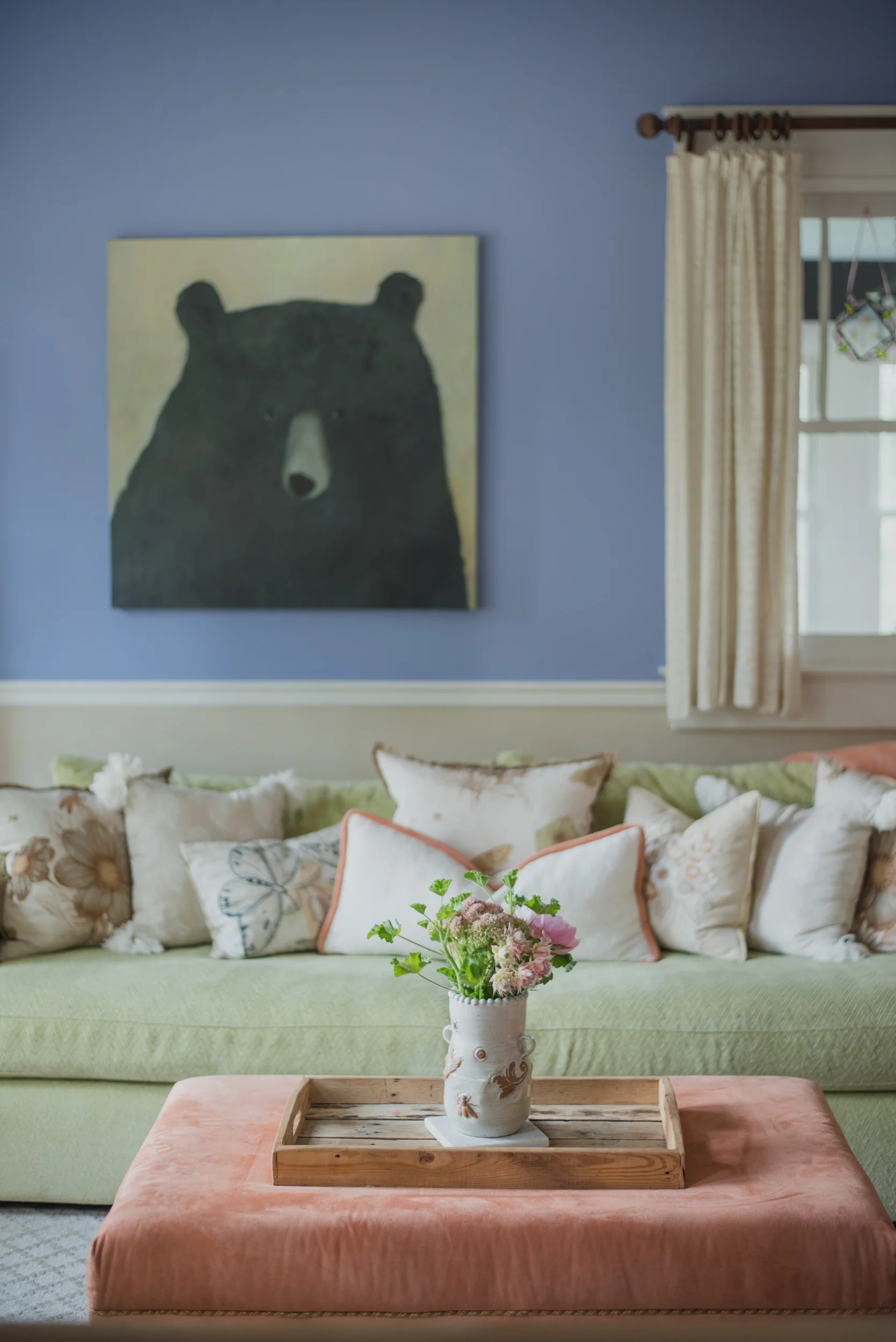 interior-design-aug2018-110.jpg