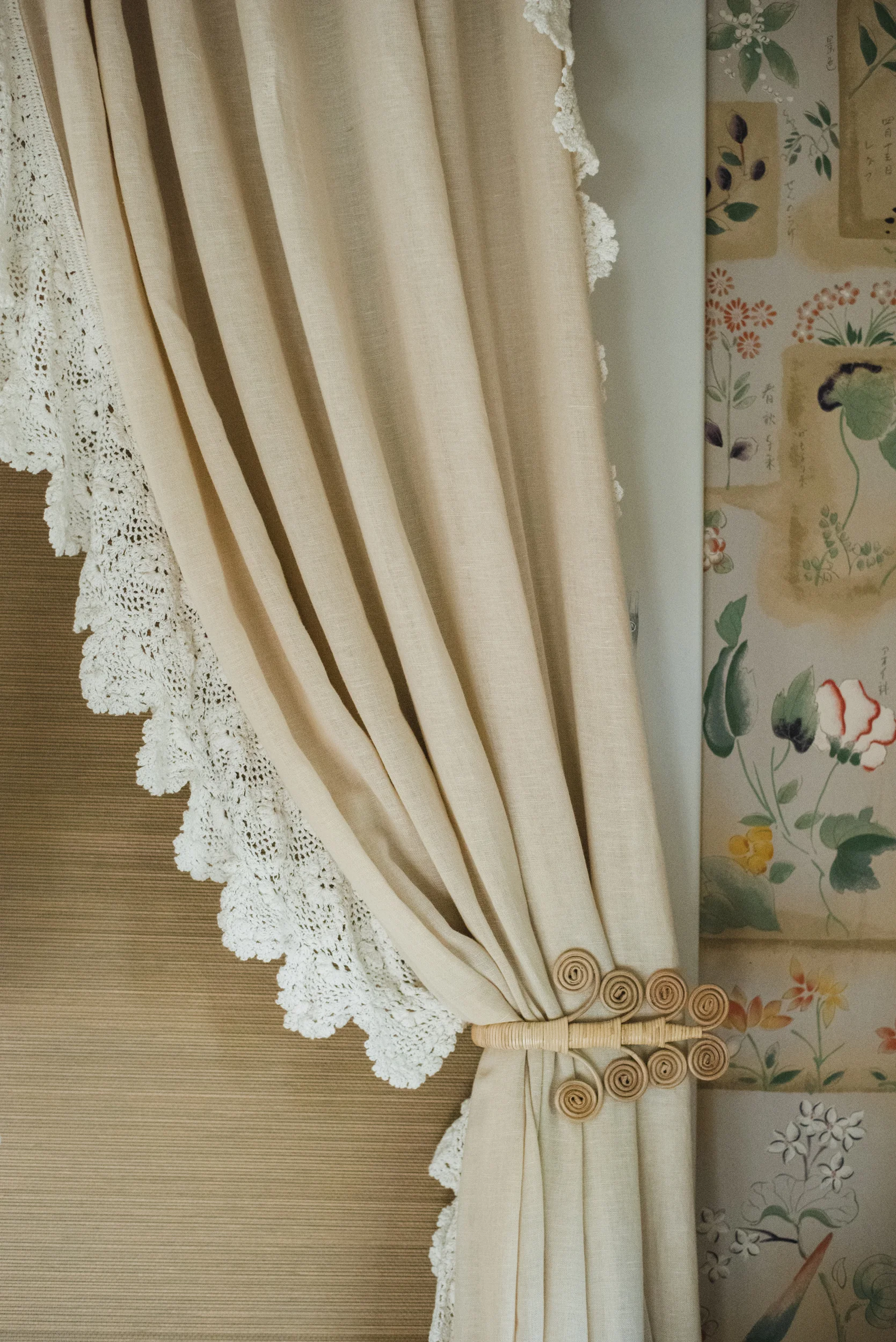 interior-design-aug2018-186.jpg