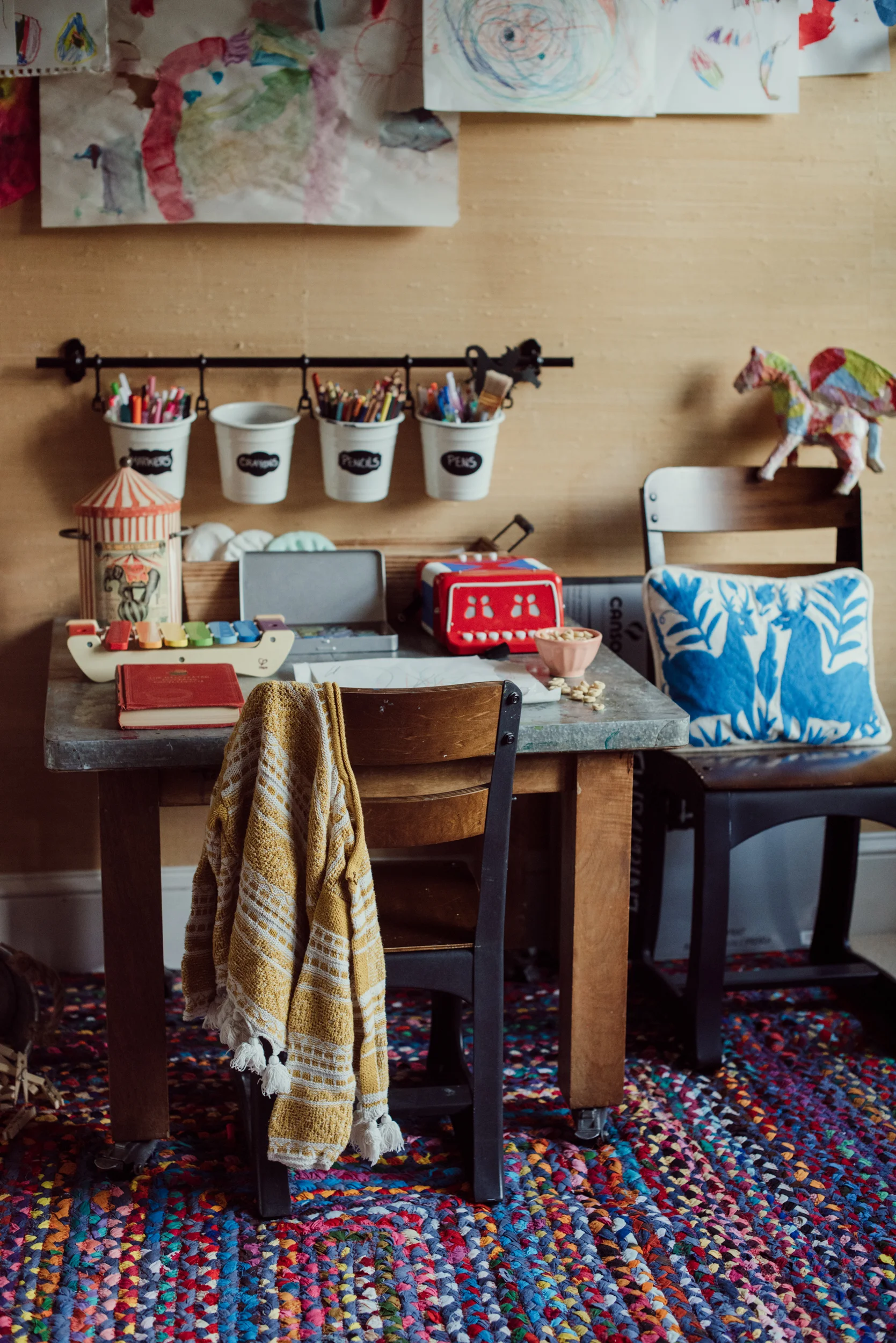 interior-design-aug2018-74.jpg