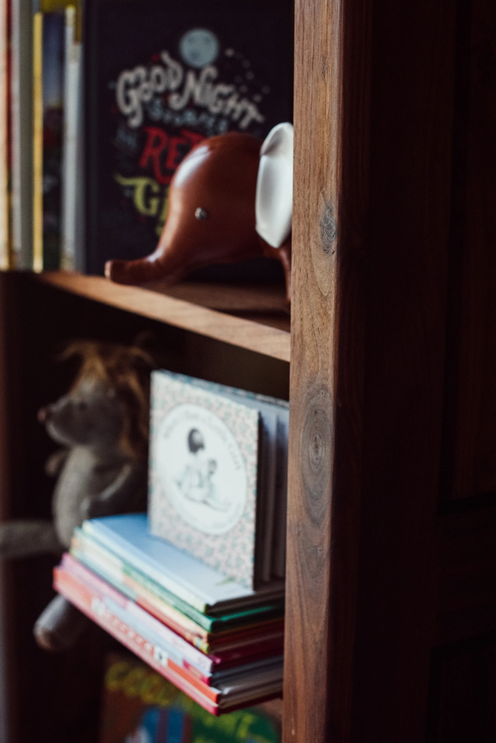 interior-design-aug2018-134.jpg