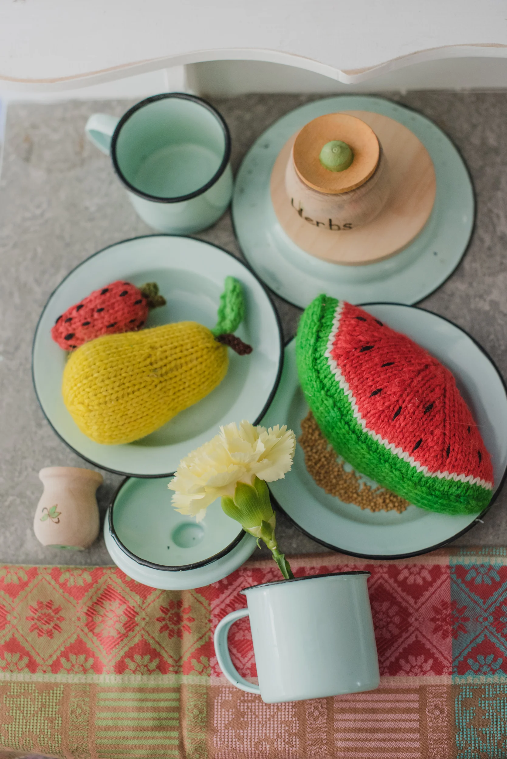 interior-design-aug2018-122.jpg