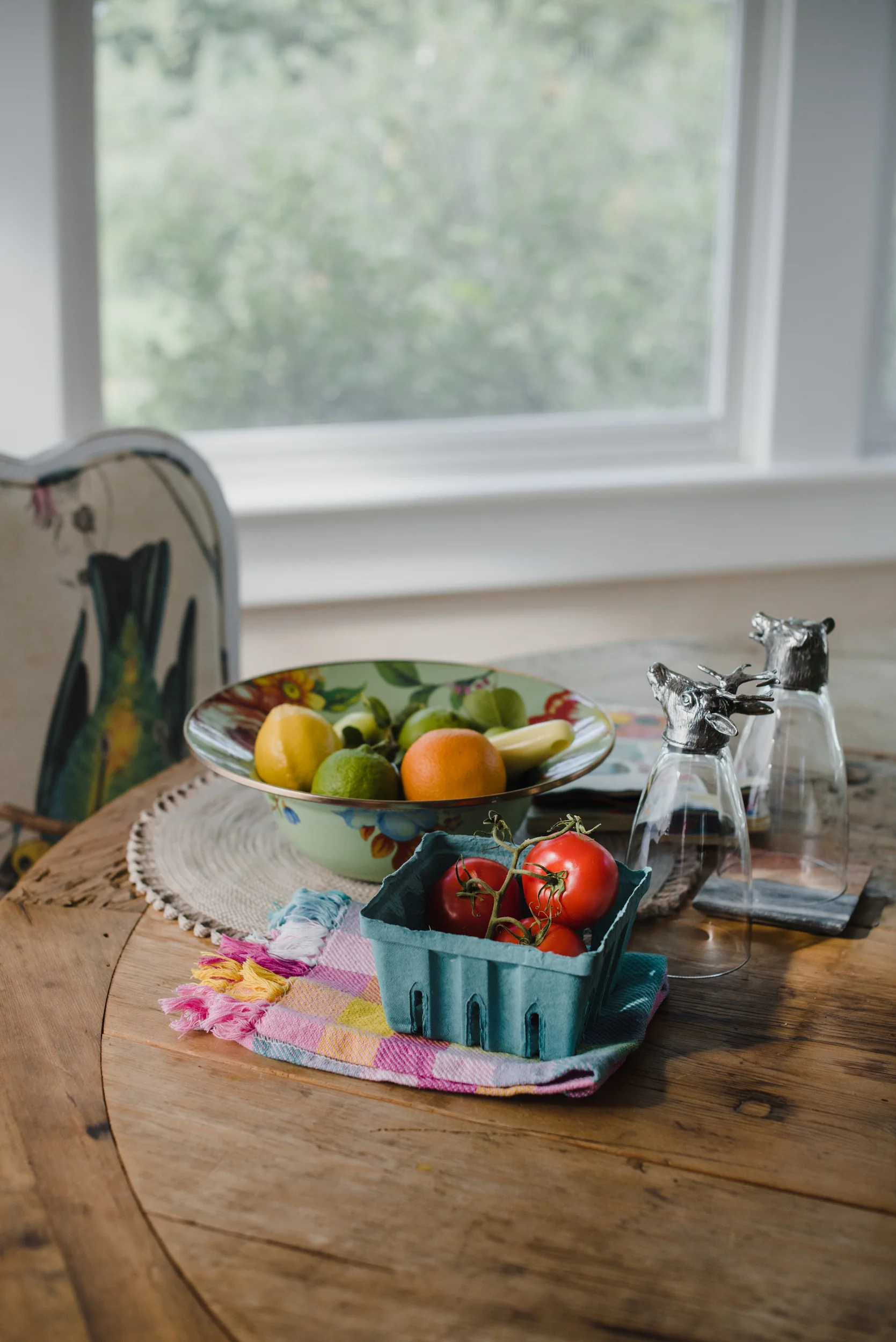 interior-design-aug2018-164.jpg