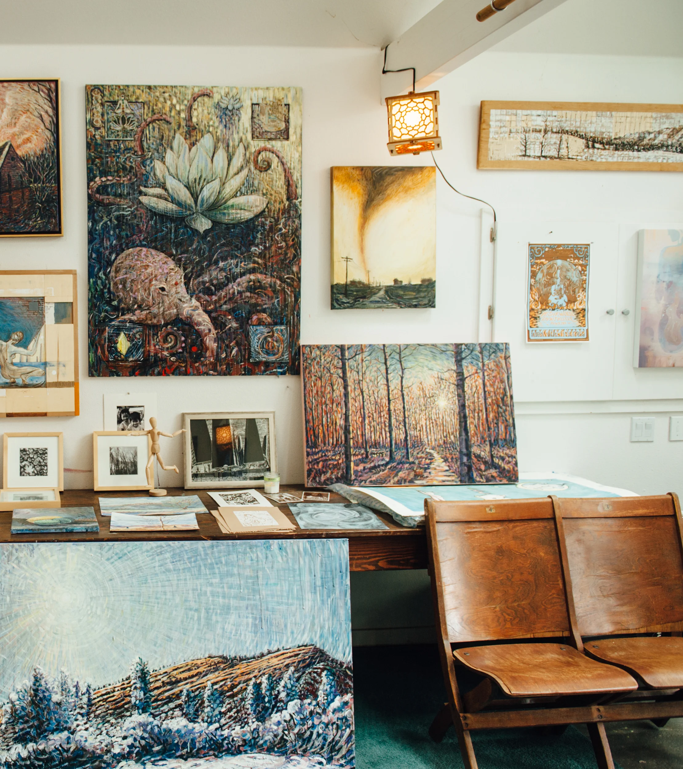 interior-design-aug2018-88.jpg