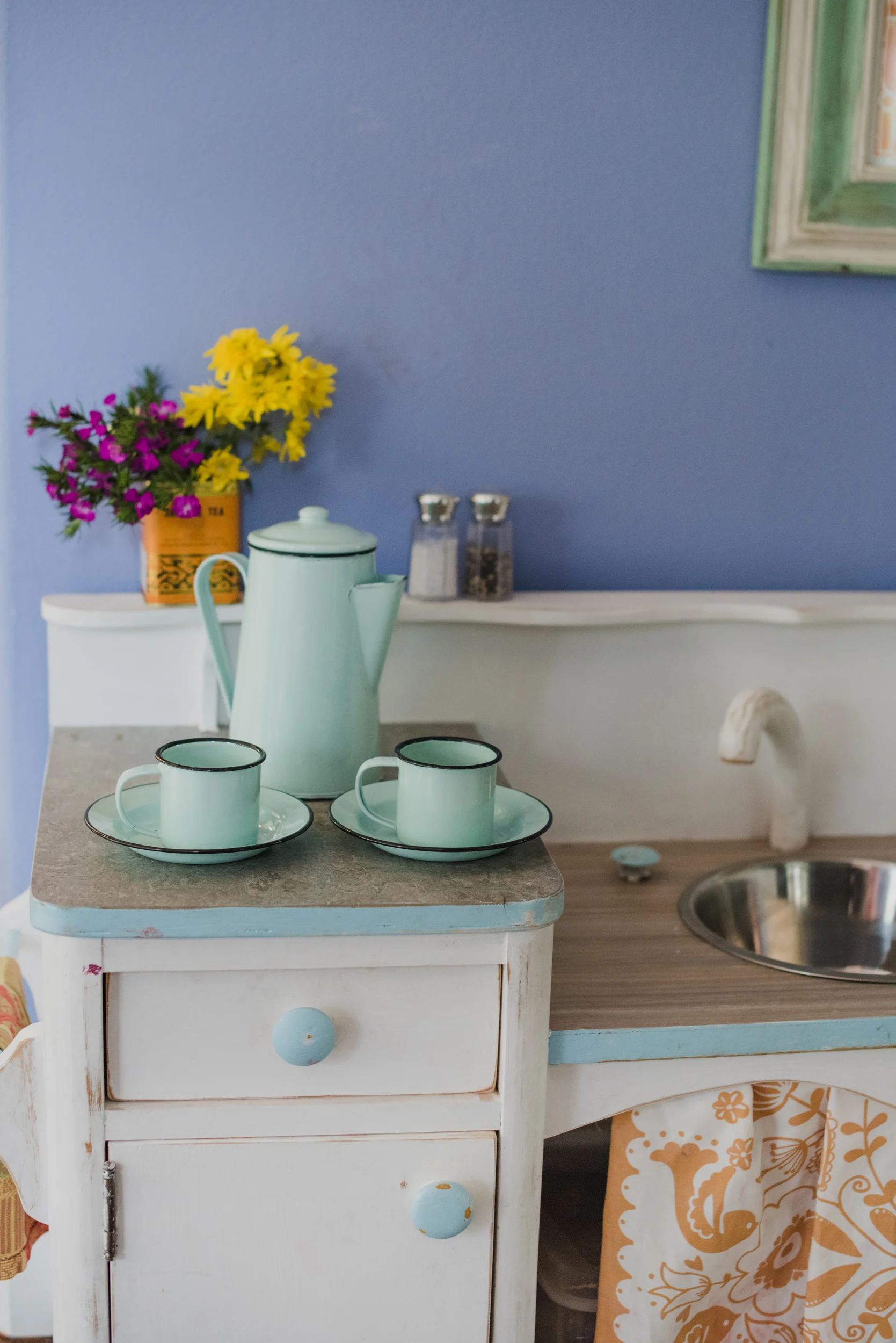 interior-design-aug2018-12.jpg