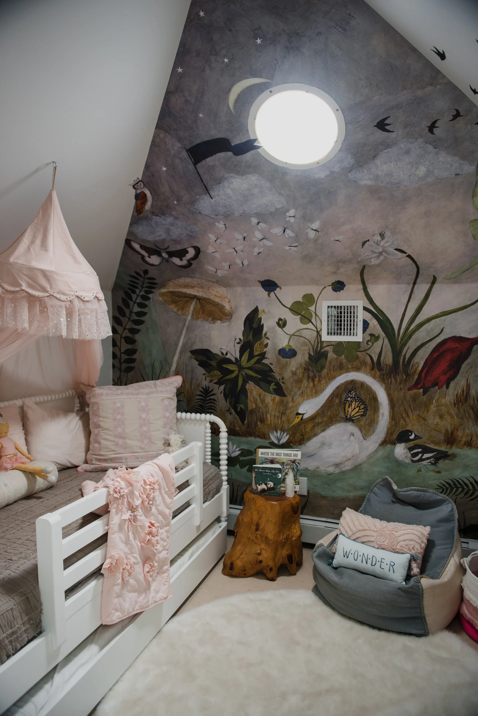 interior-design-aug2018-66.jpg
