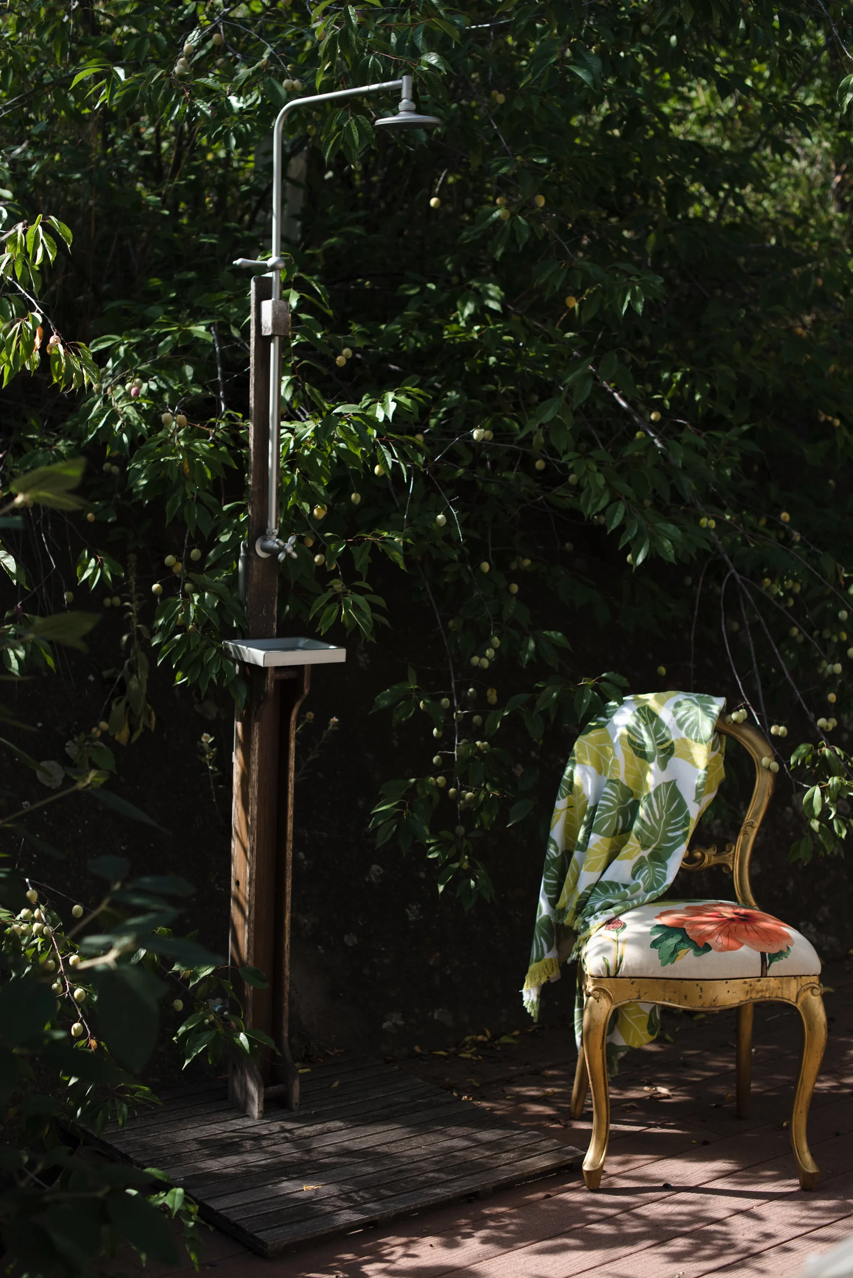 interior-design-aug2018-154.jpg