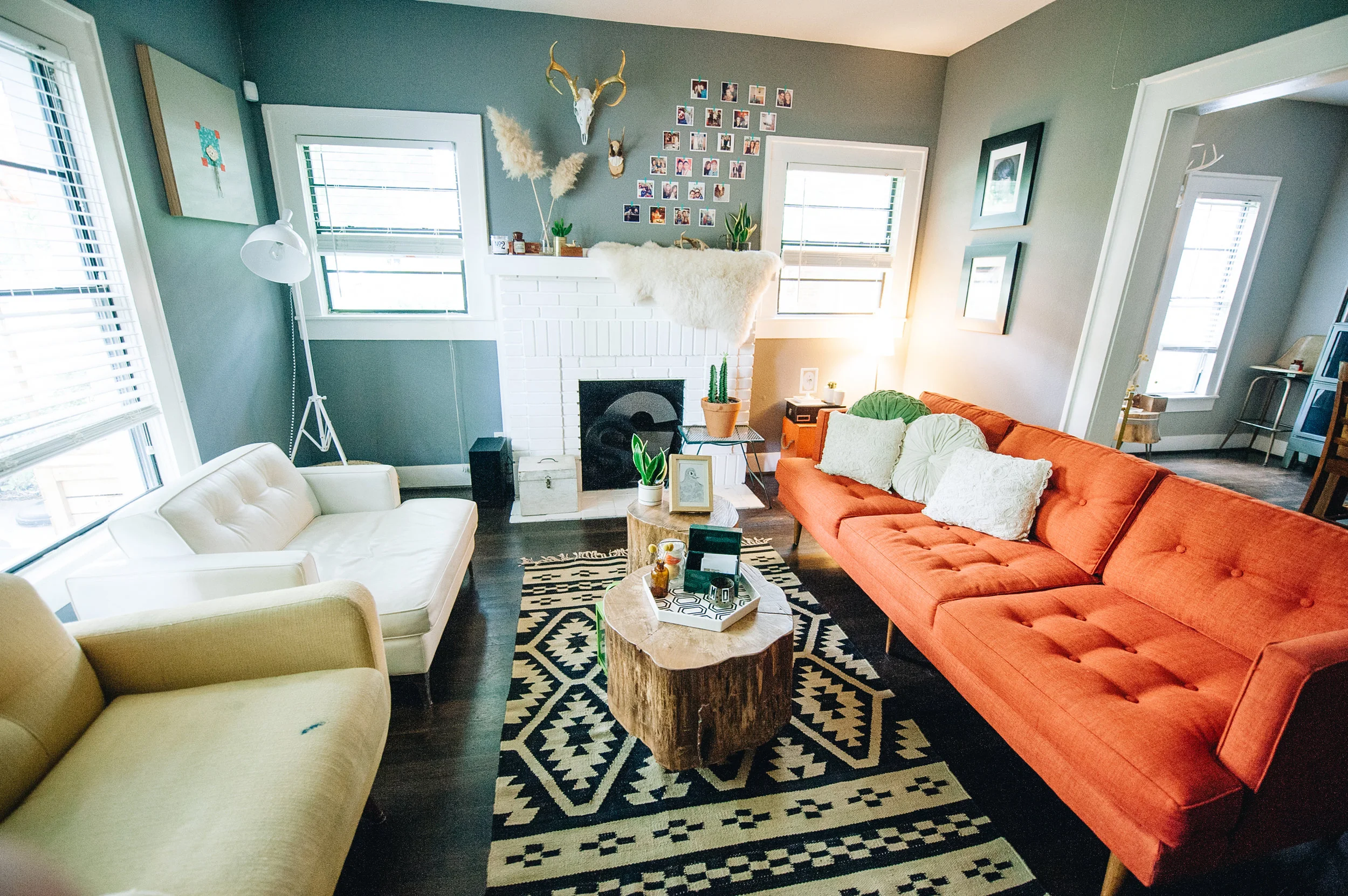 interiors-dm25326.jpg