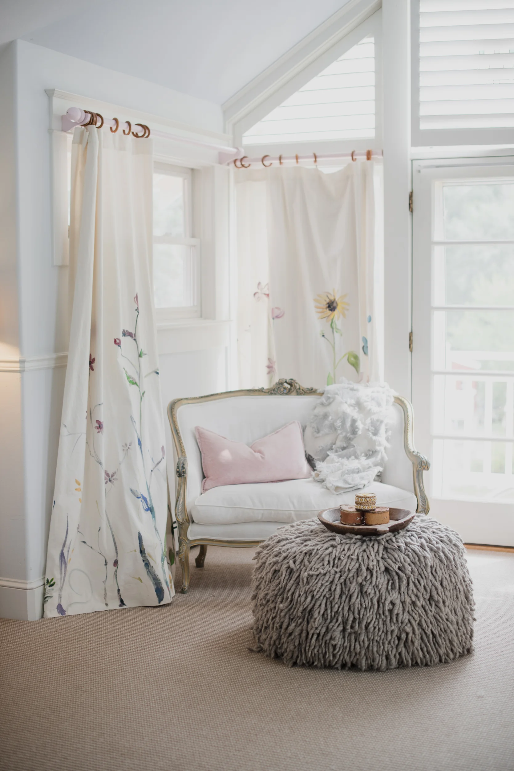 interior-design-aug2018-58.jpg