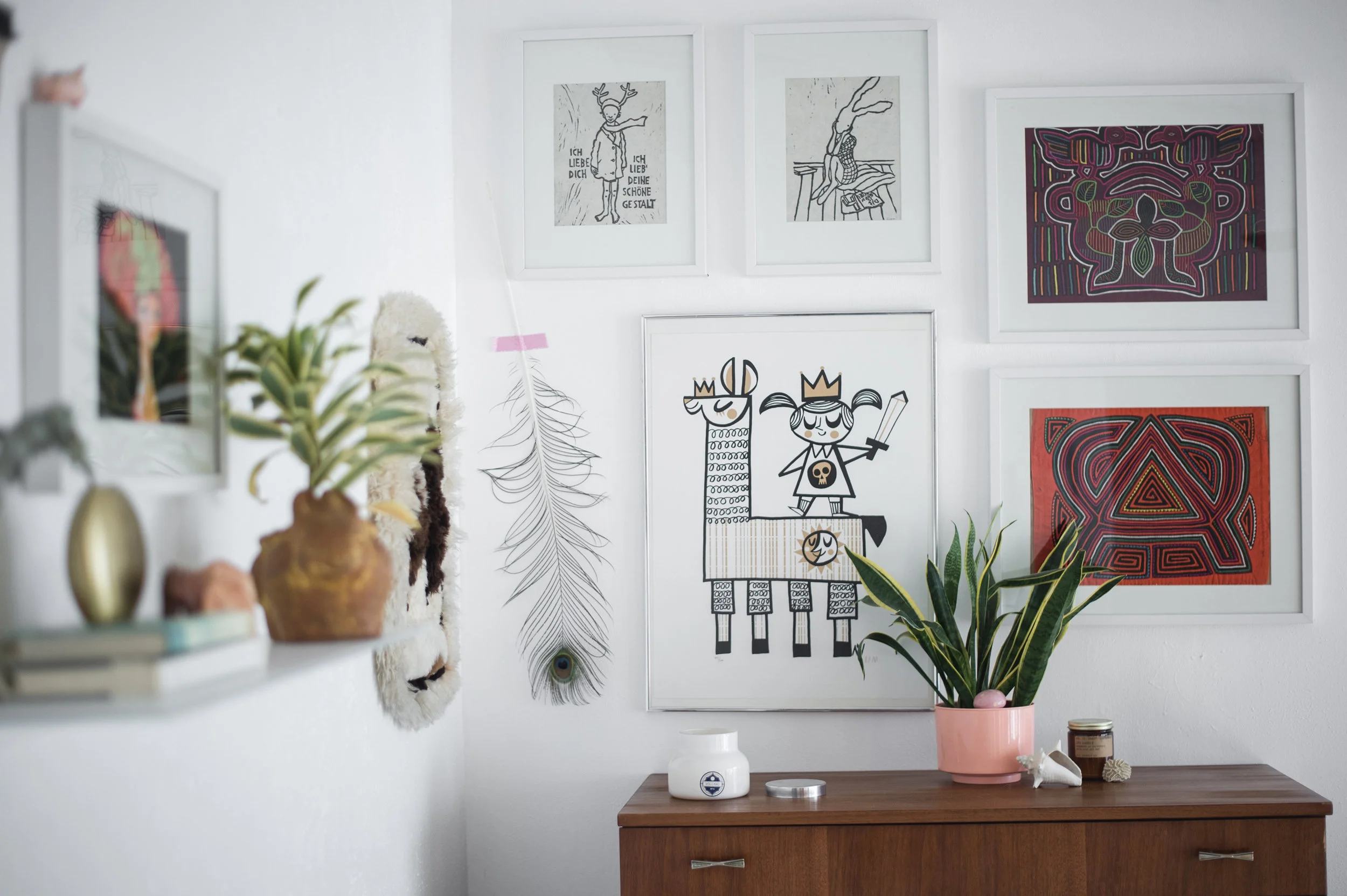 interiors-e35754.jpg