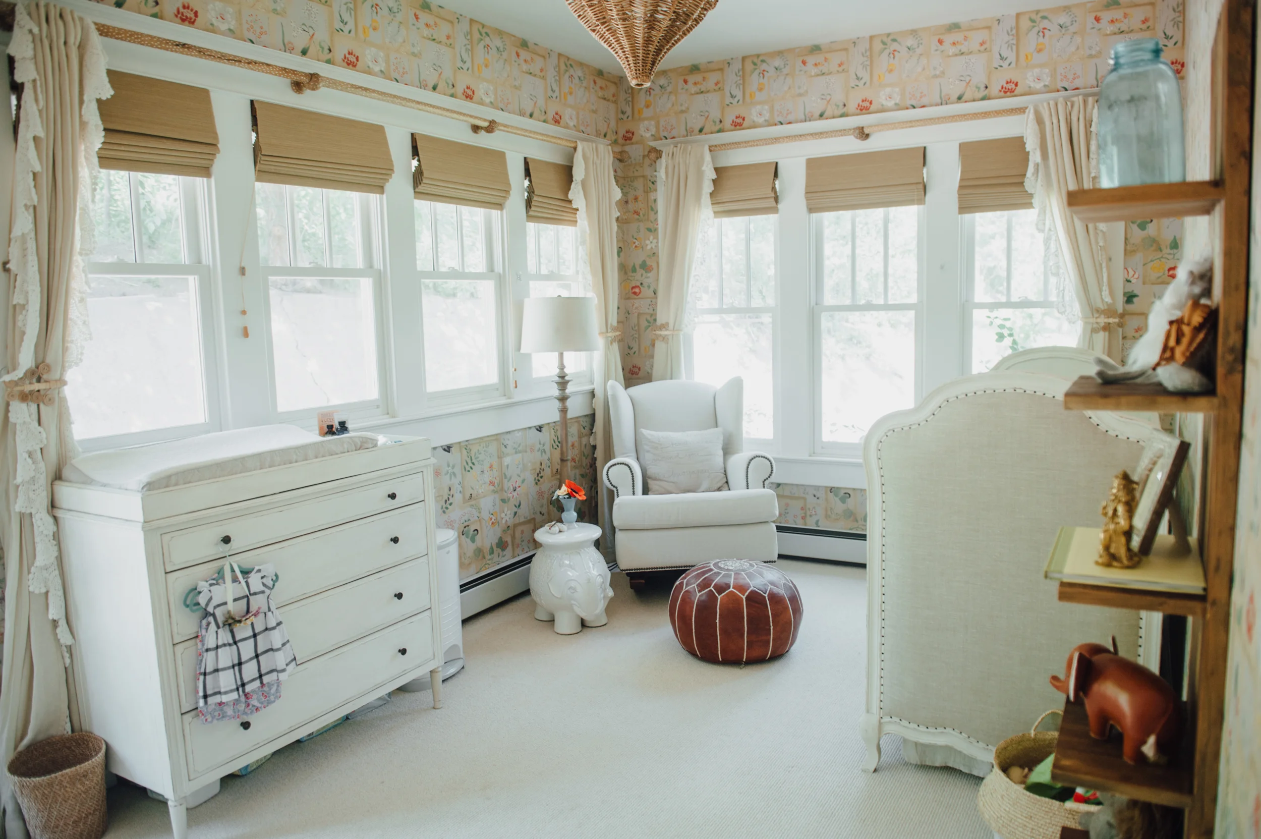 interiors-34785.jpg