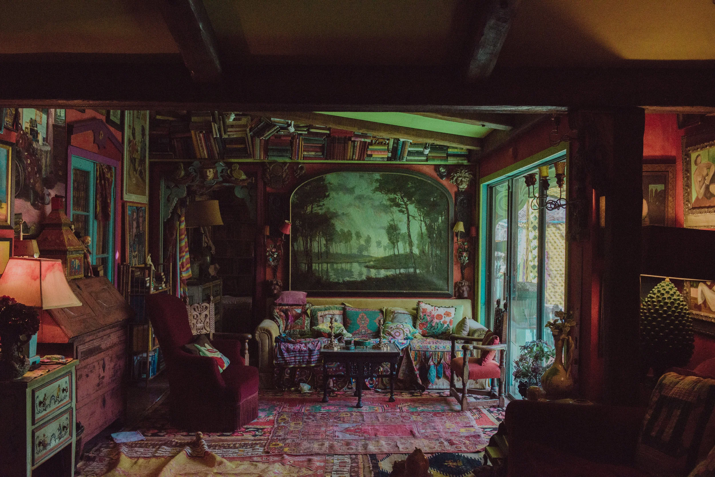 interiors-y548e6.jpg