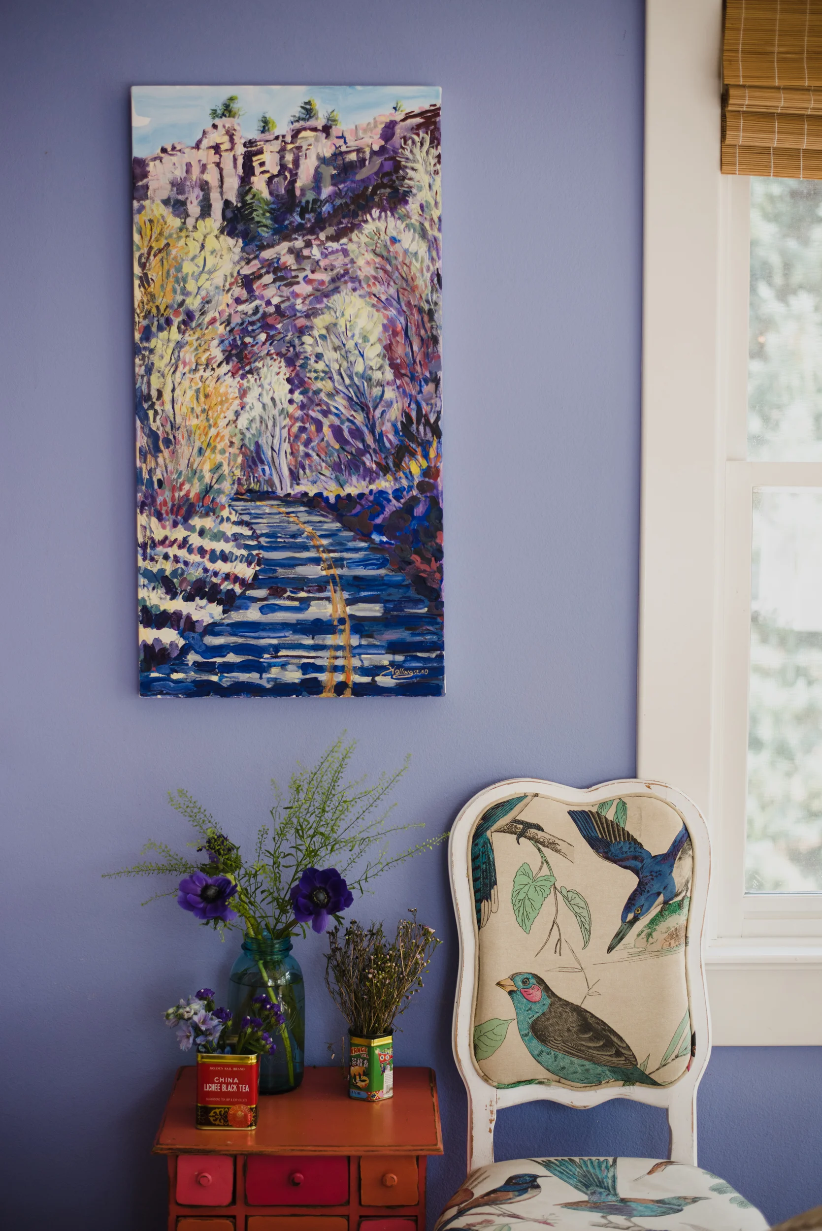 interiors-sb.jpg