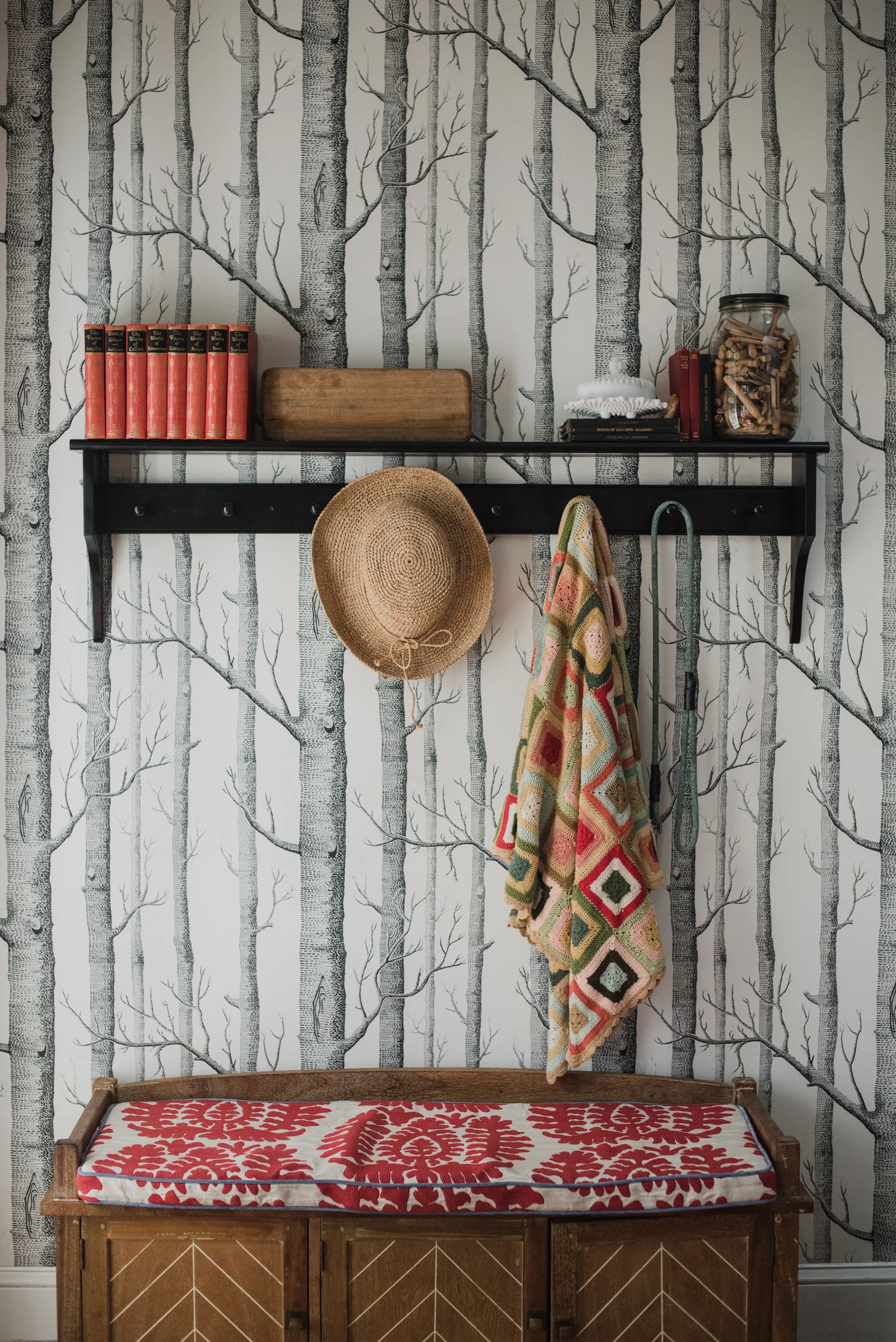 interiors-sb2353.jpg