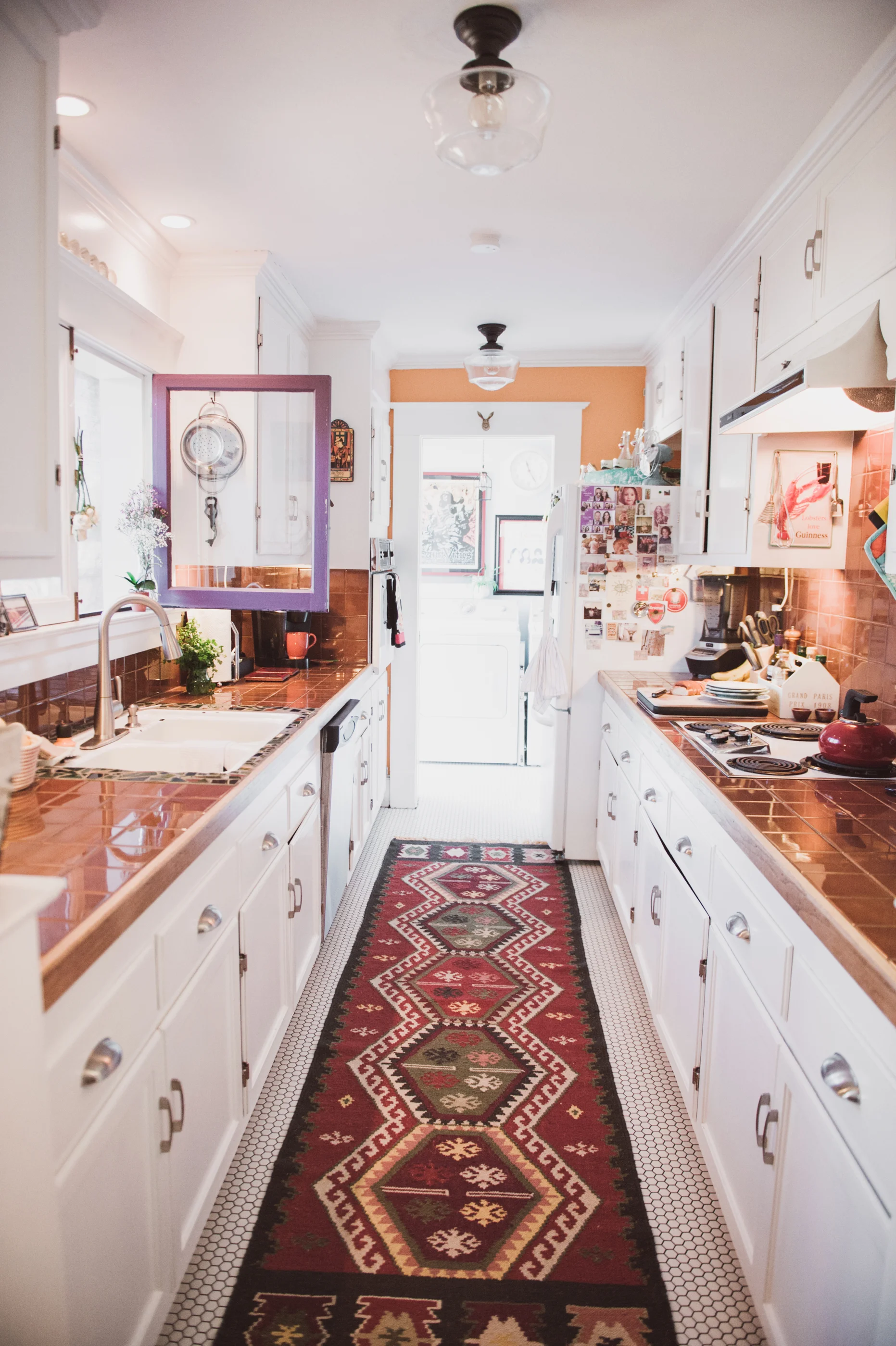 interiors-jp.jpg
