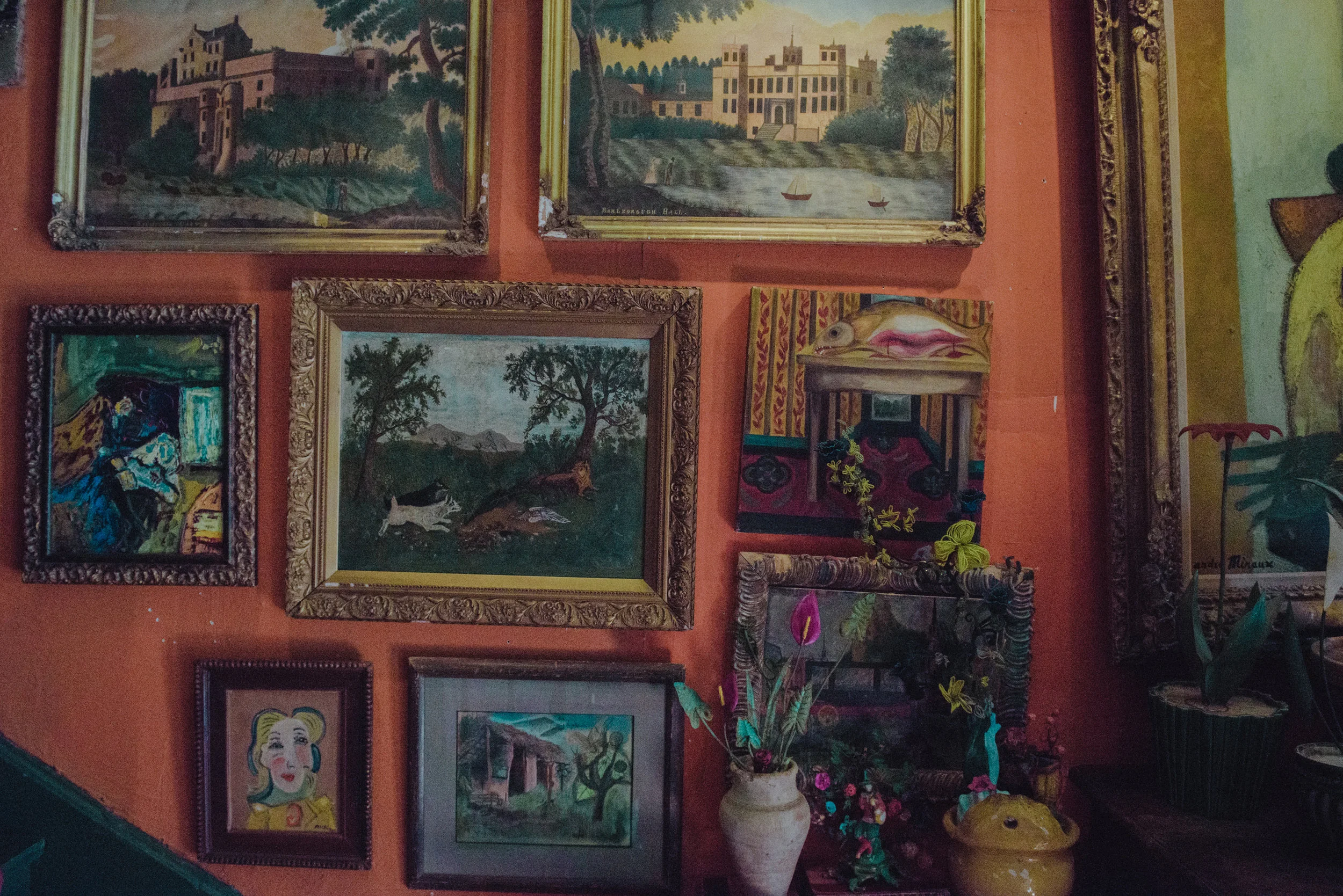 interiors-shoot.jpg