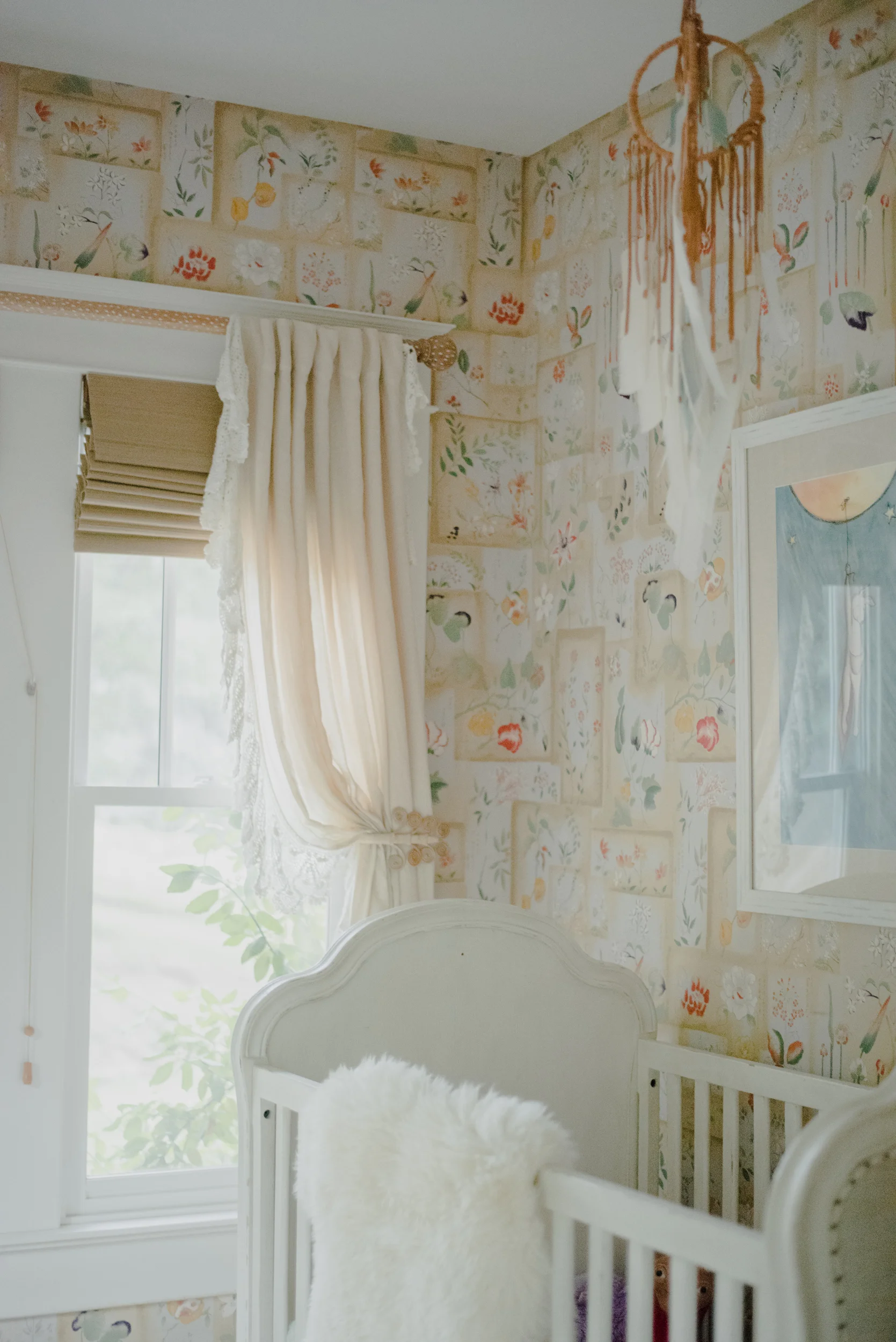 interiors-sb.jpg
