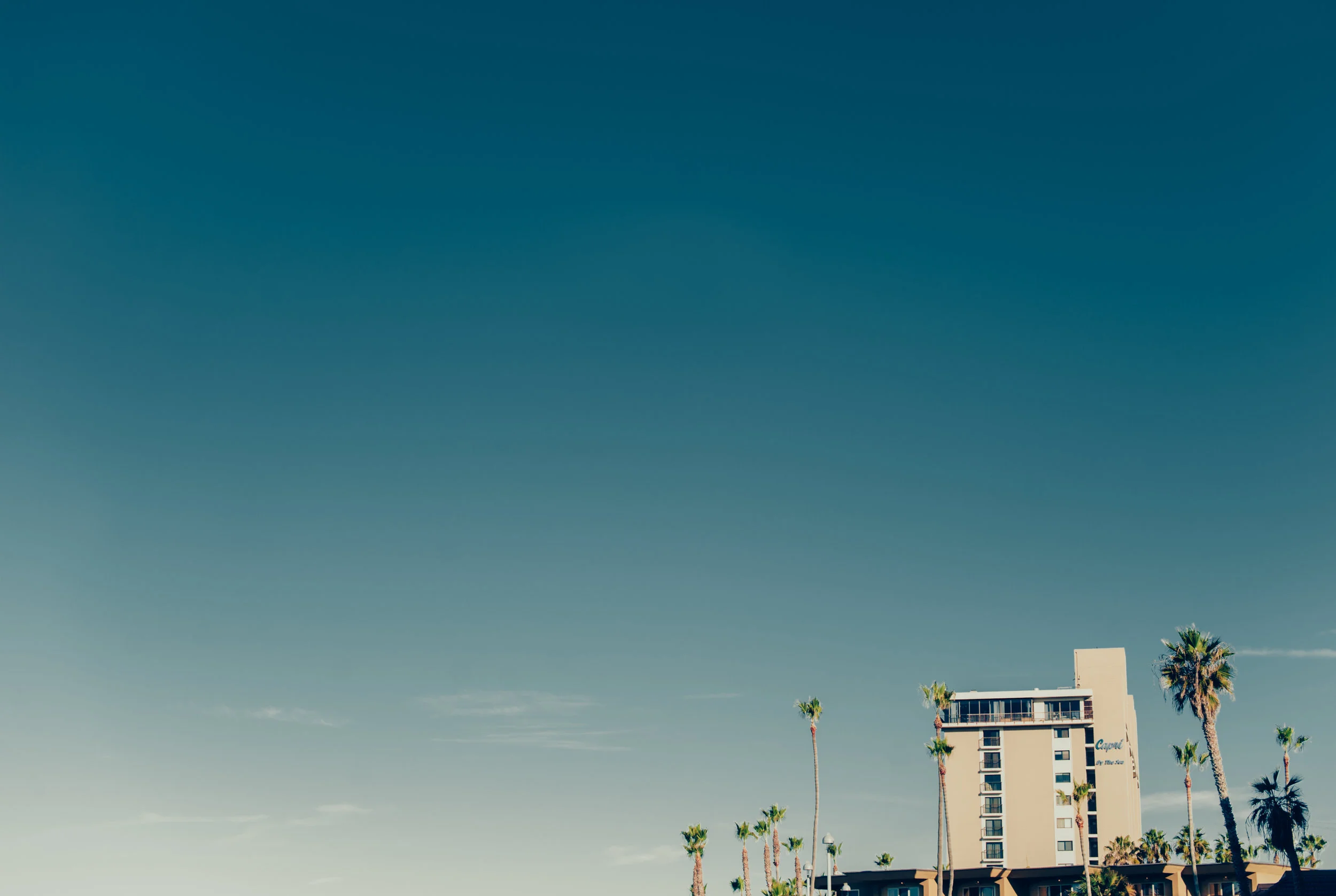 hotel-1.jpg