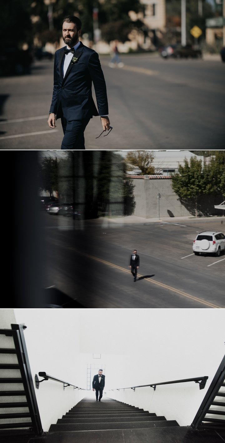 marfa-texas-weddings-photographers 18.jpg