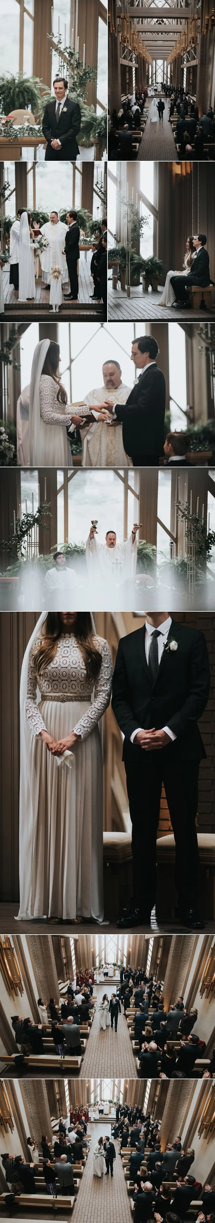fort-worth-wedding-photographers-brik-venue 11.jpg