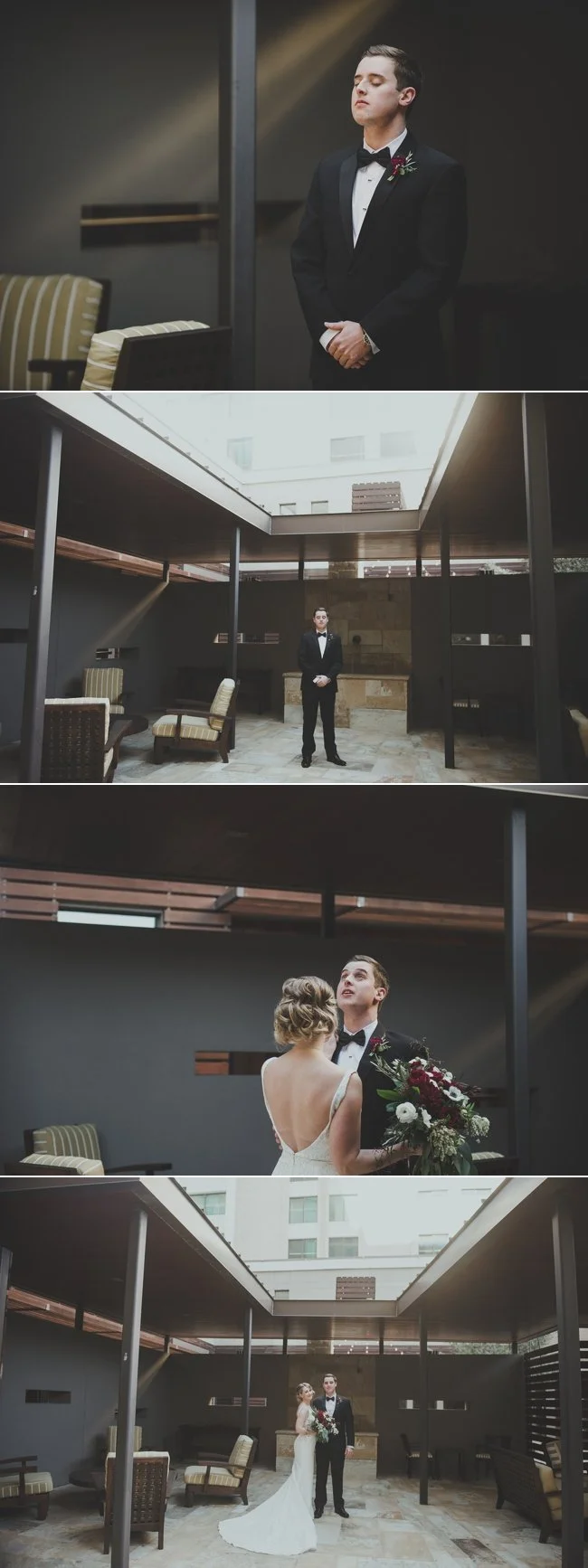 dallas-wedding-photographers-316 4.jpg