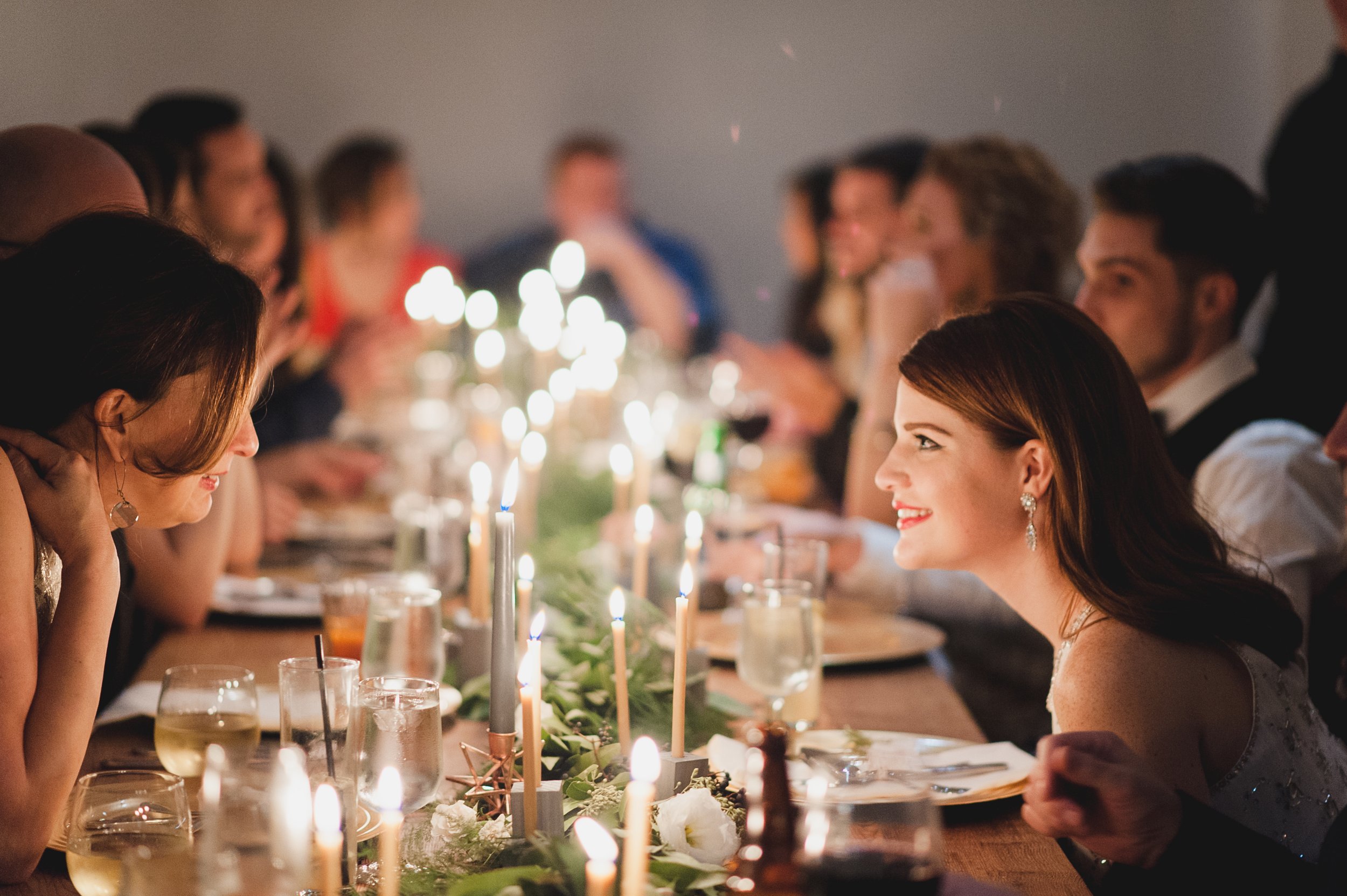 poopourriparty-224.jpg