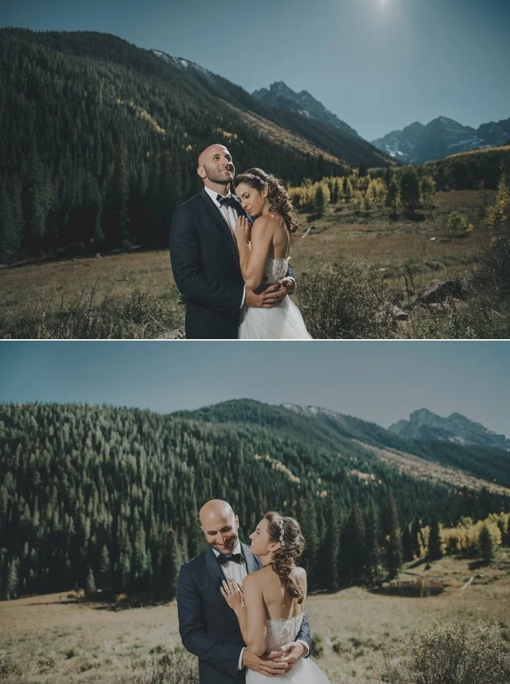 denver-aspen-wedding-photographers 7.jpg
