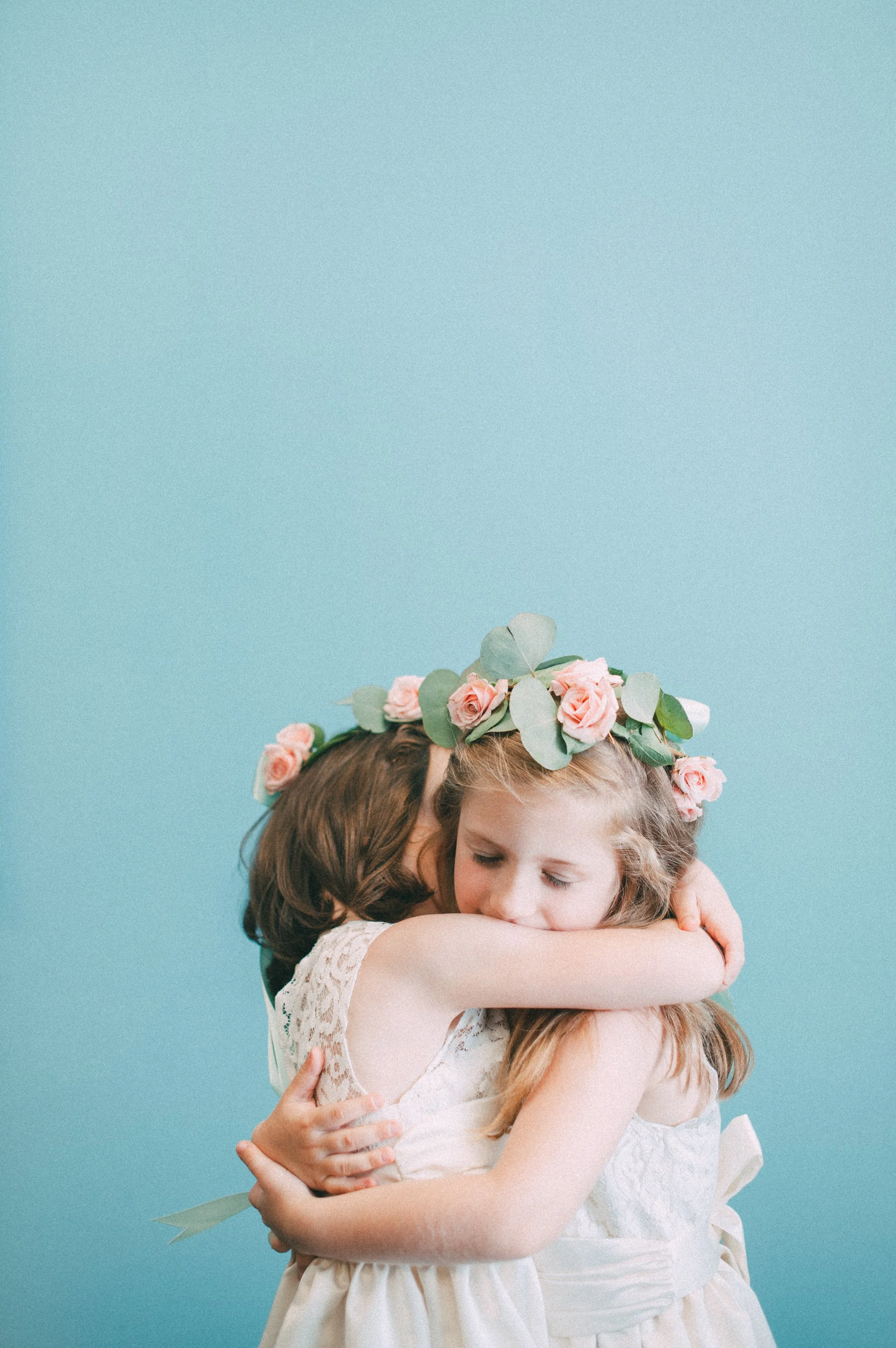 TPT-NINE-PHOTOGRAPHY-57.jpg