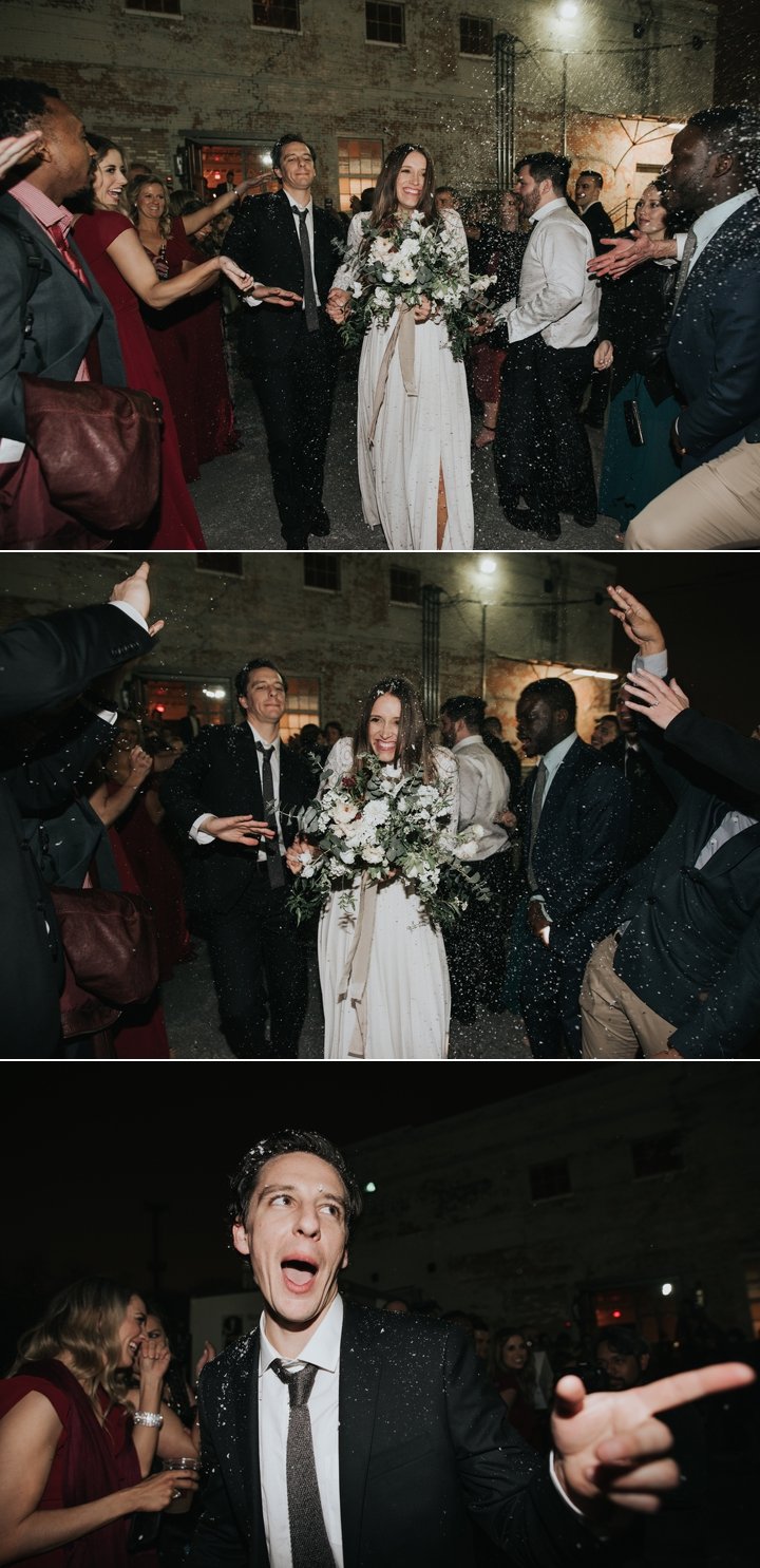 fort-worth-wedding-photographers-brik-venue 30.jpg