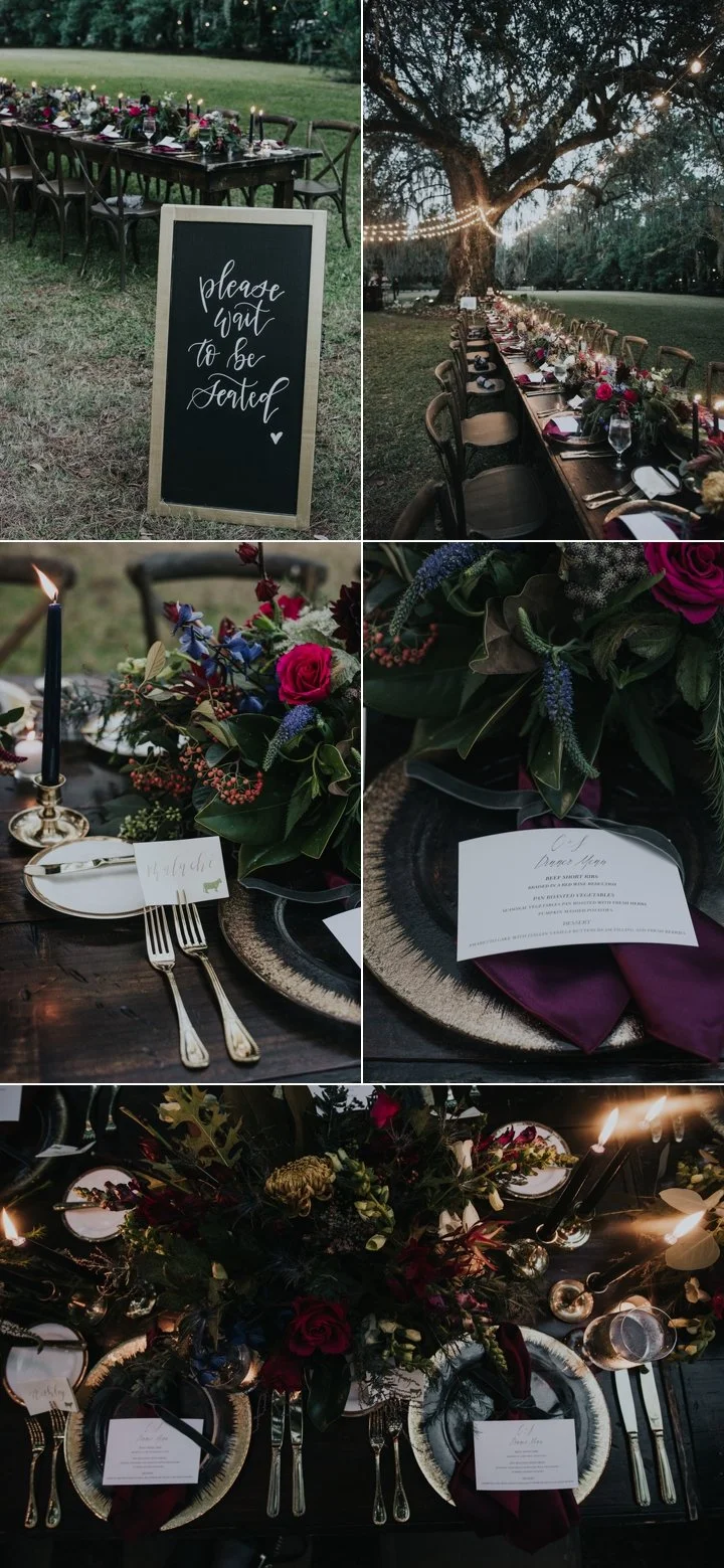 magnolia plantation weddings charleston sc 22.jpg