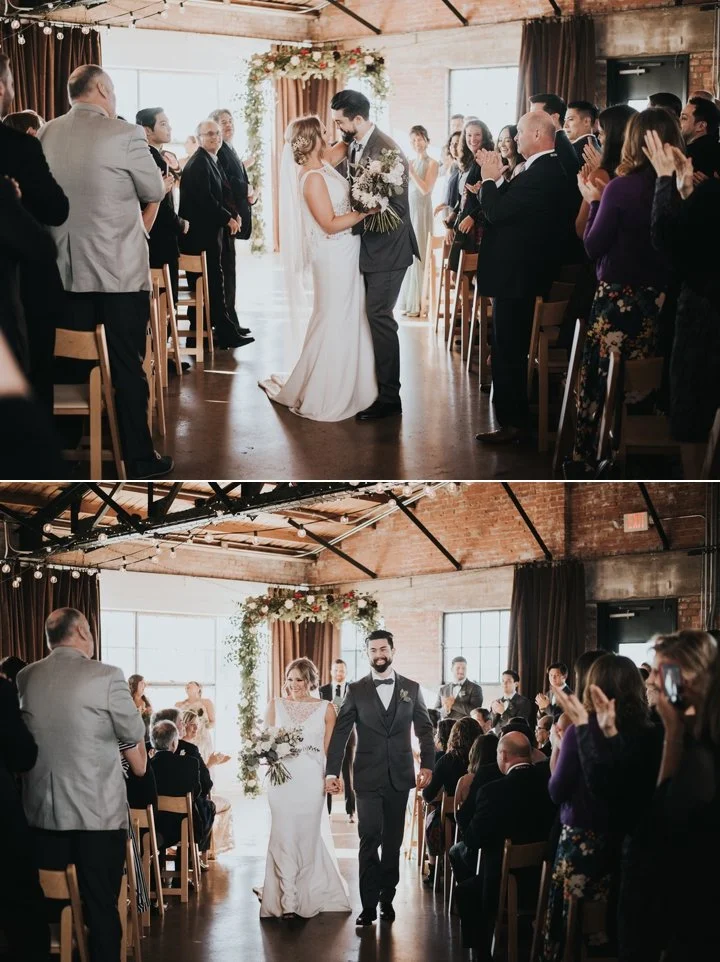 dallas-wedding-photographers-kk 28.jpg
