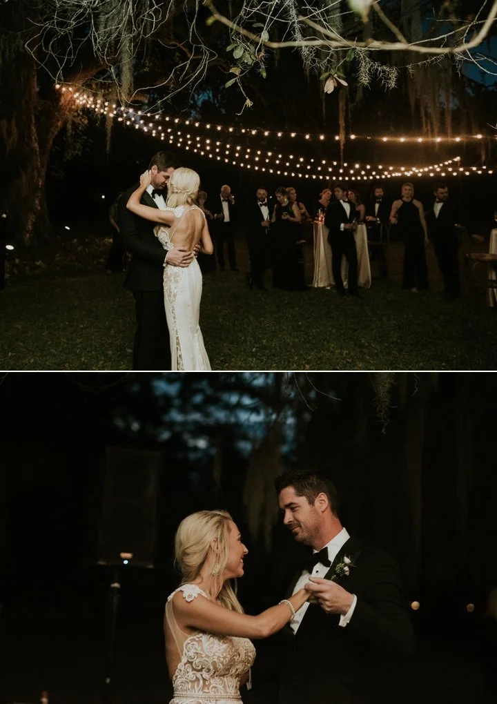 magnolia plantation weddings charleston sc 30.jpg