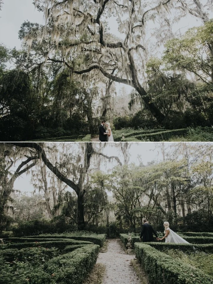 magnolia plantation weddings charleston sc 11.jpg