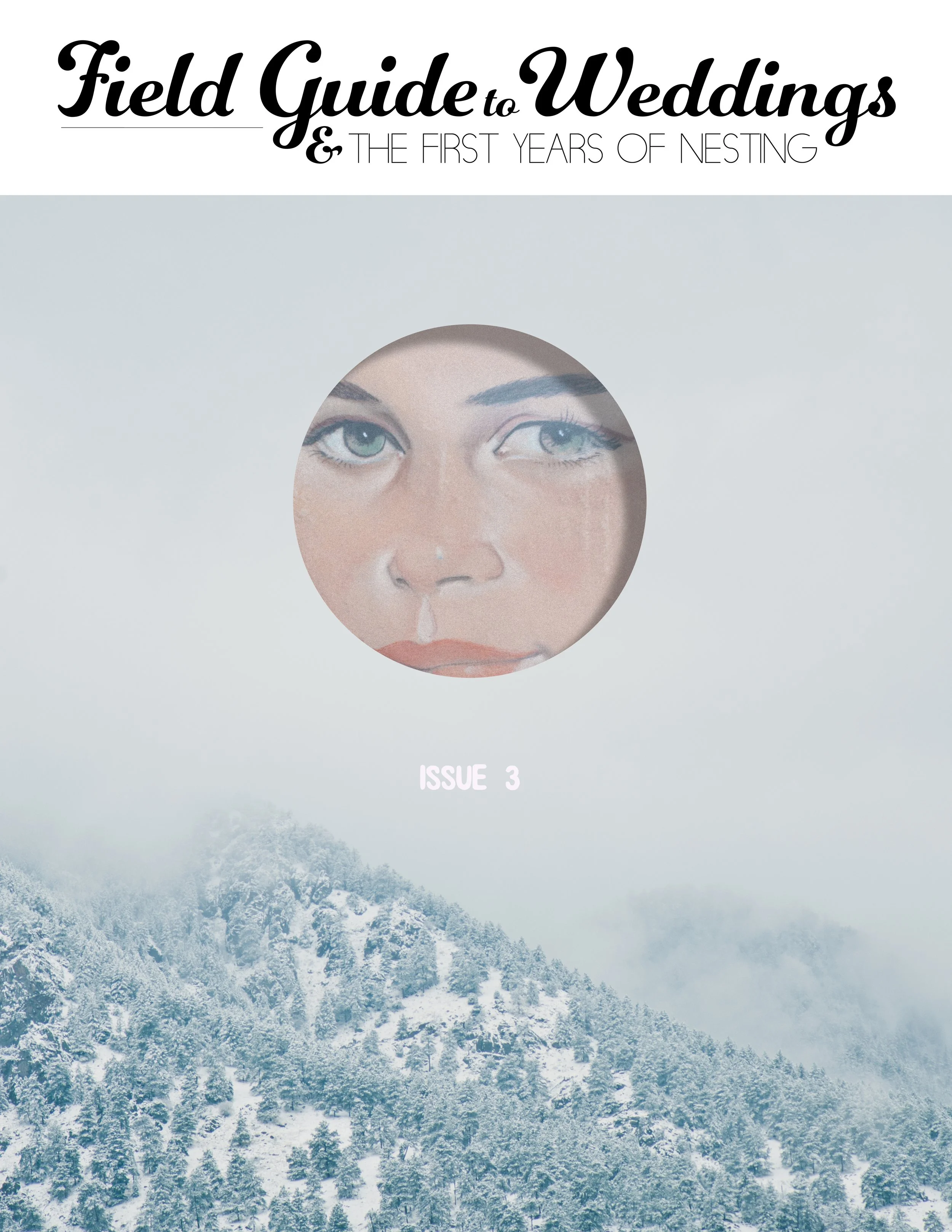 1COVERISSUE3.jpg