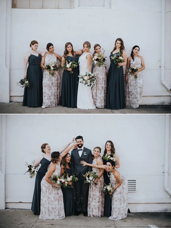dallas-wedding-photographers-kk 21.jpg