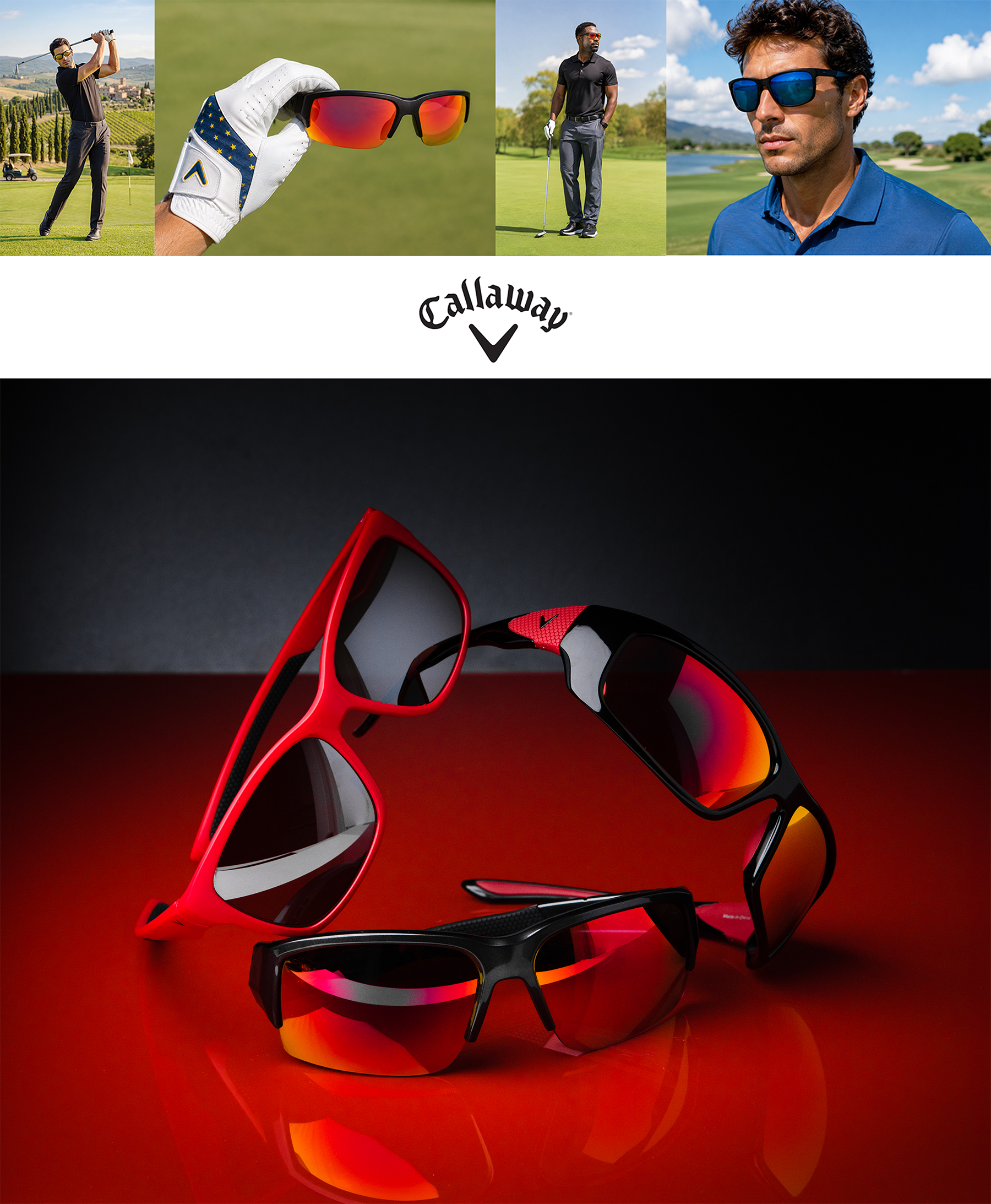 Callaway-Feb20-64.png