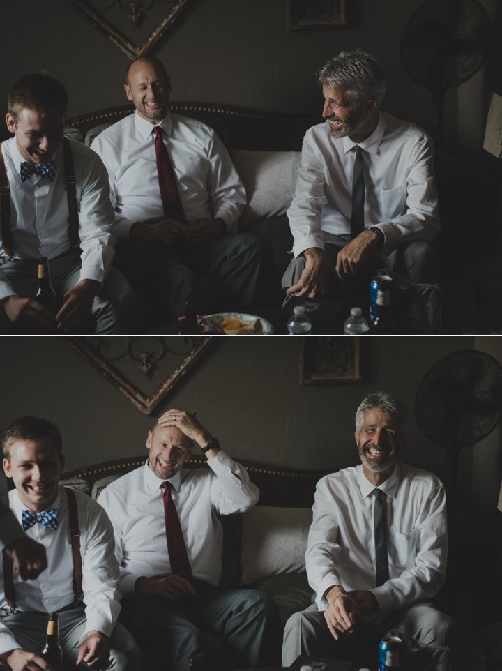 destination-wedding-photographers-ej 3.jpg