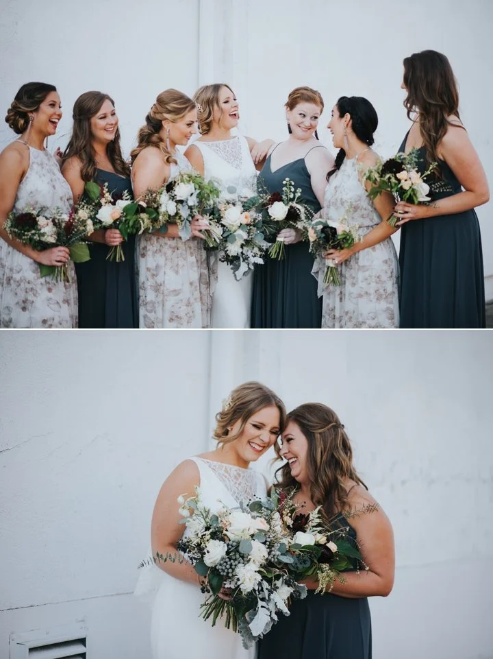 dallas-wedding-photographers-kk 19.jpg