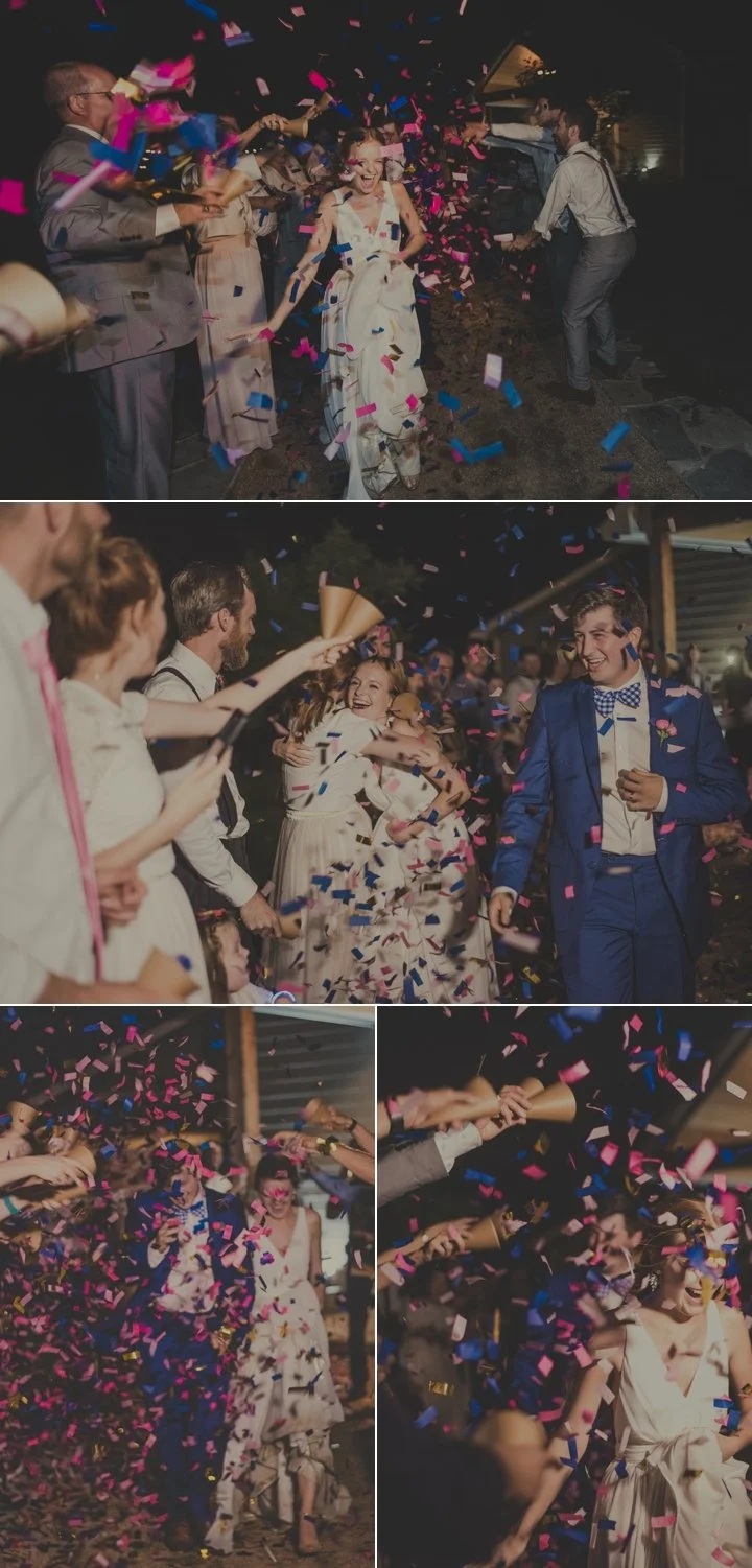 destination-wedding-photographers-ej 43.jpg