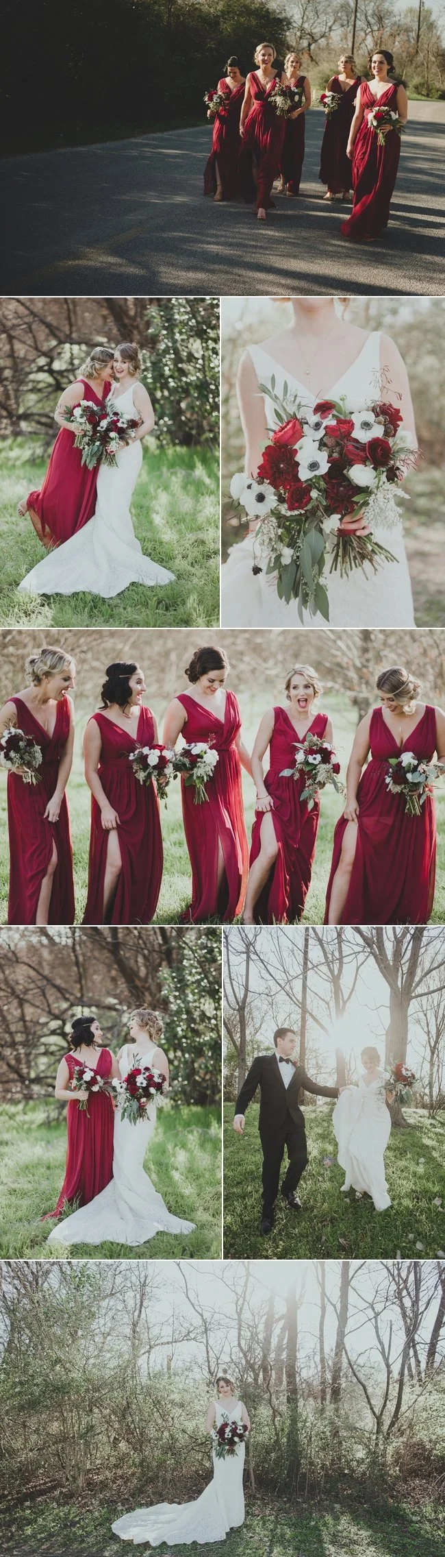 dallas-wedding-photographers-316 8.jpg