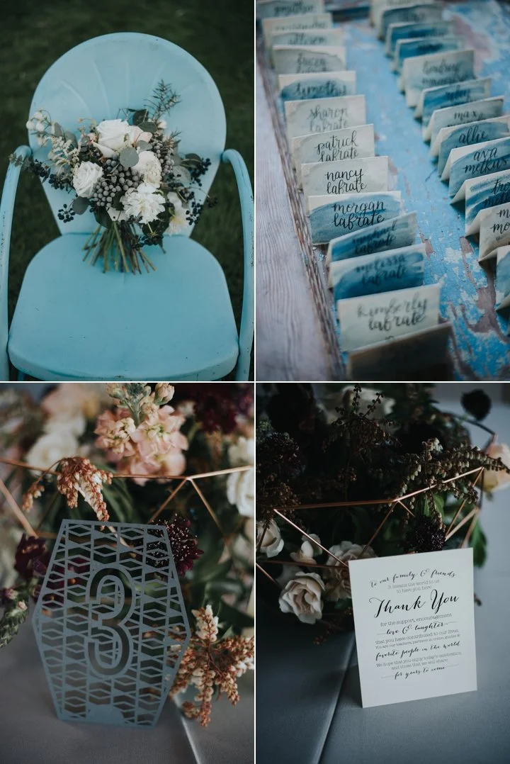 dallas-wedding-photographers-kk 29.jpg