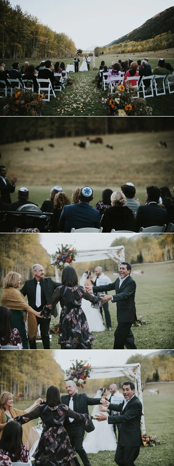 denver-aspen-wedding-photographers 19.jpg