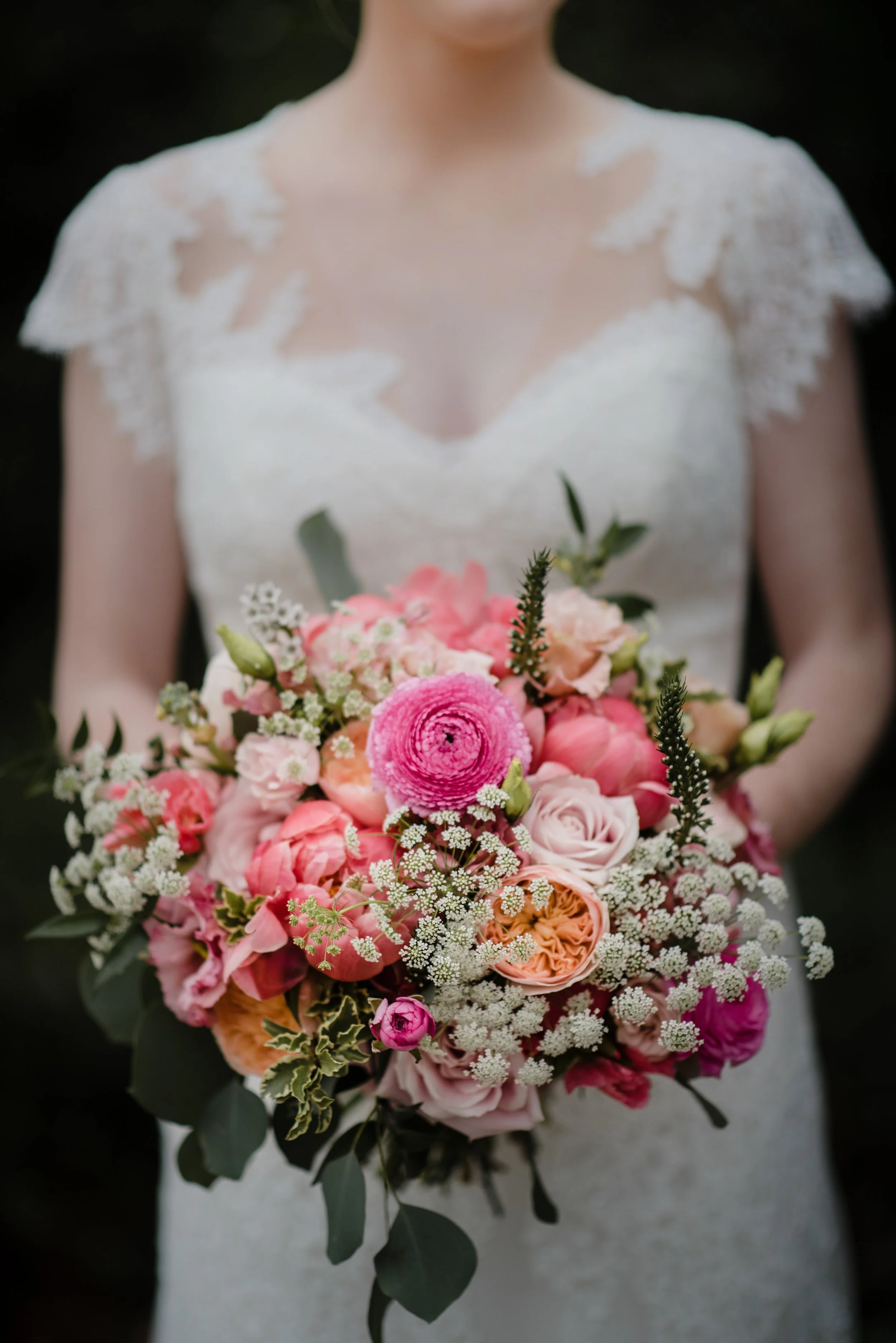 Shelbys-bouquet-2.jpg